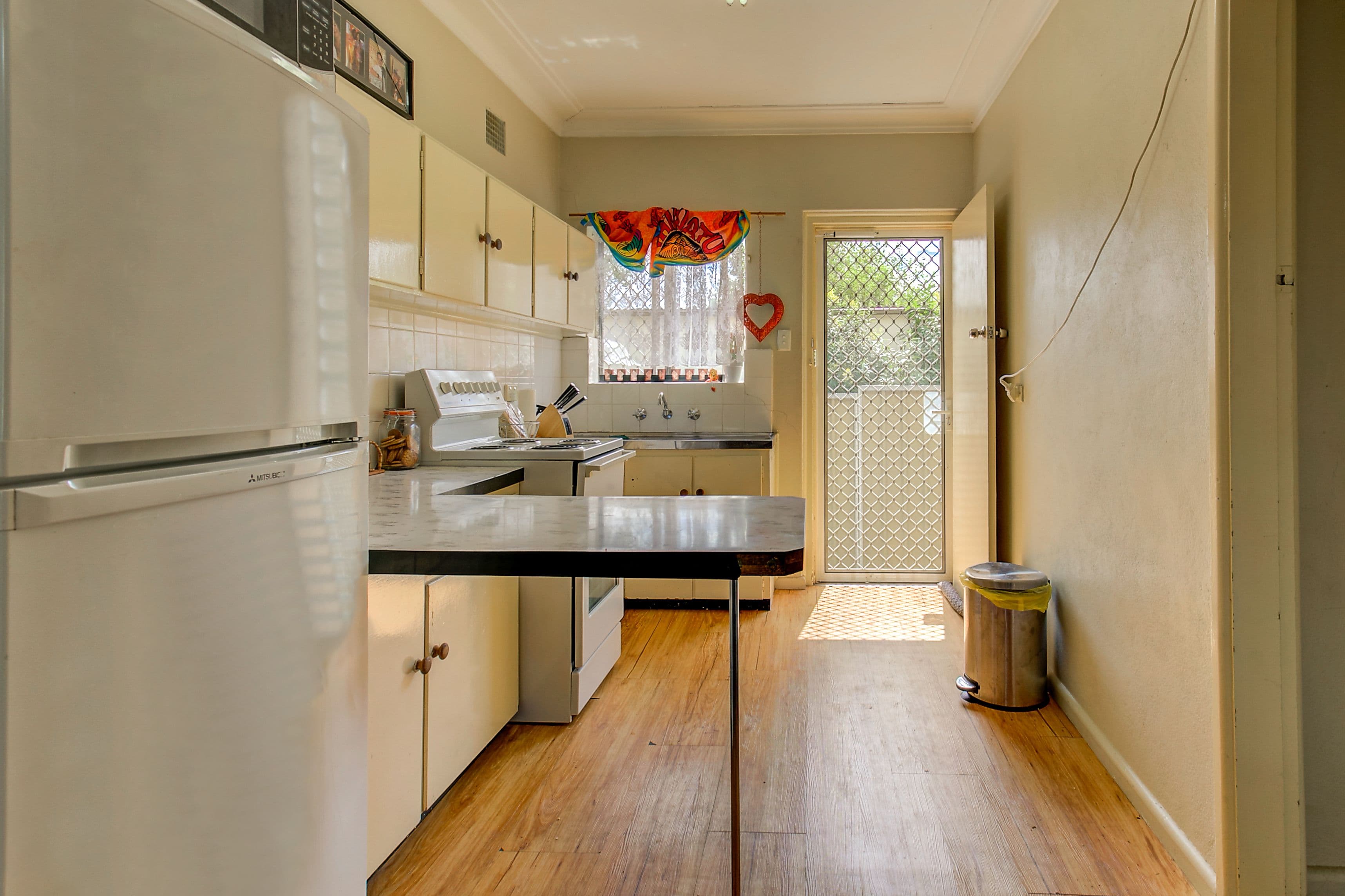 8 Martin Street, Tamworth NSW 2340, North Tamworth - Thumbnail 5