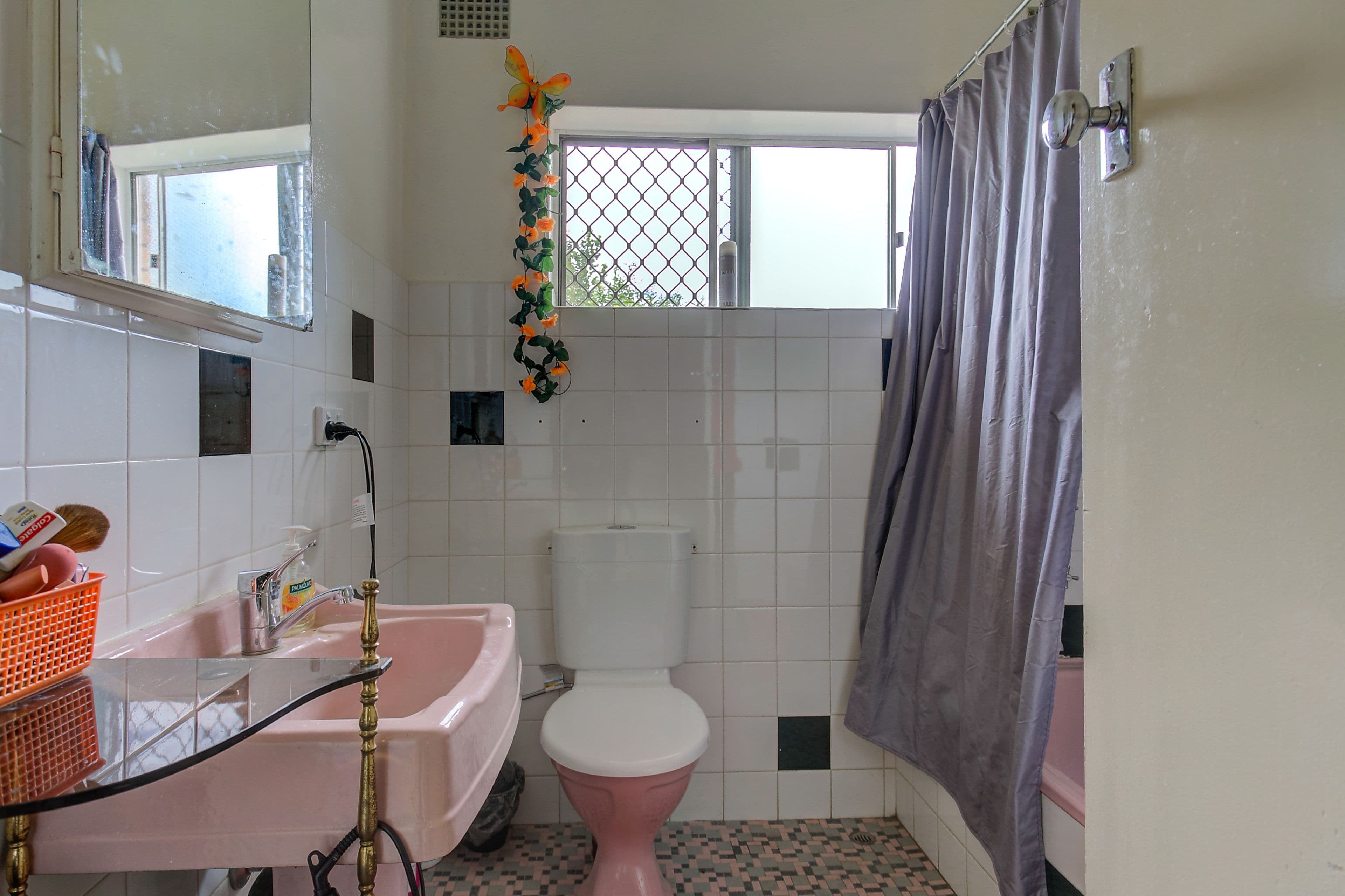 8 Martin Street, Tamworth NSW 2340, North Tamworth - Thumbnail 7