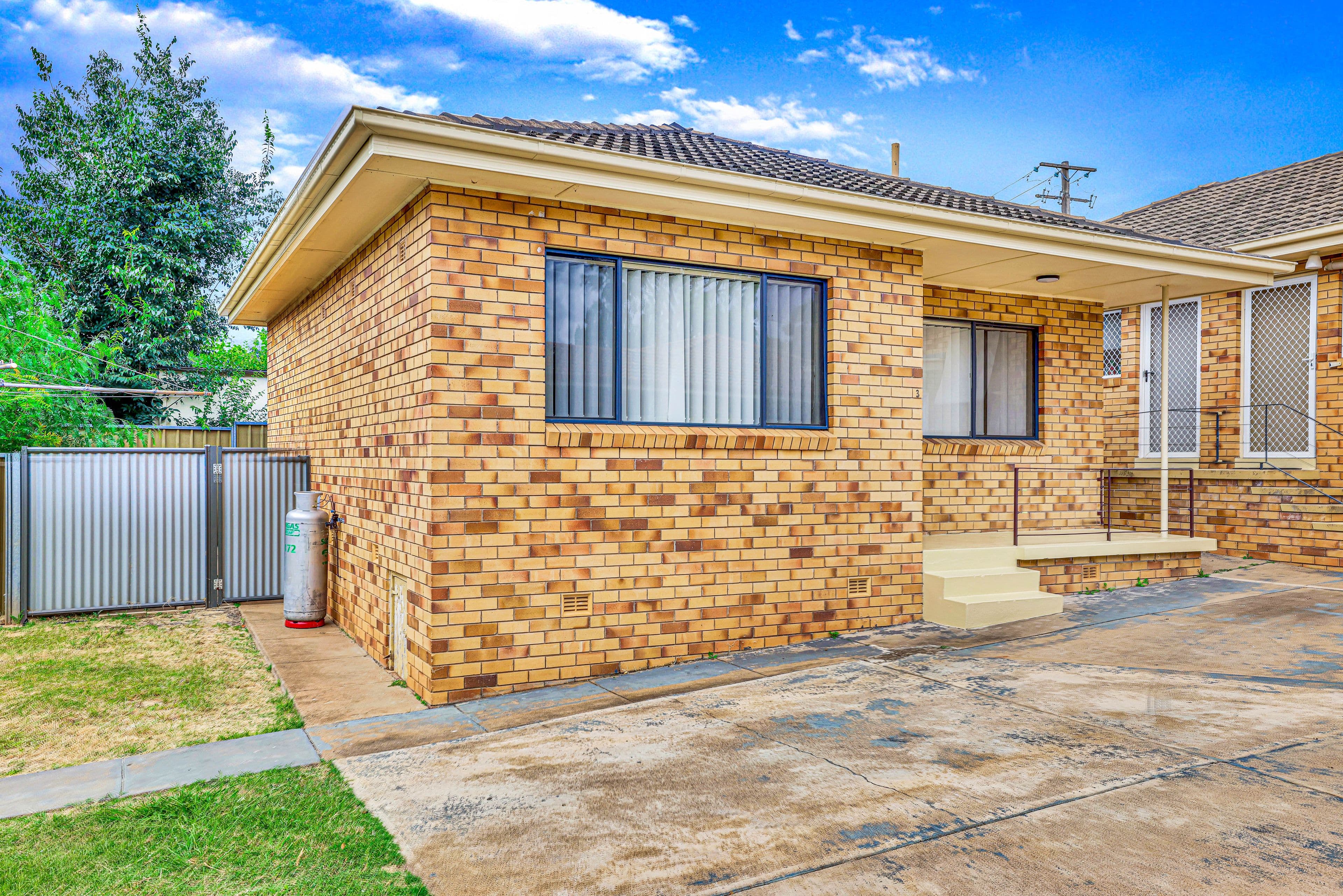 8 Martin Street, Tamworth NSW 2340, North Tamworth - Thumbnail 8