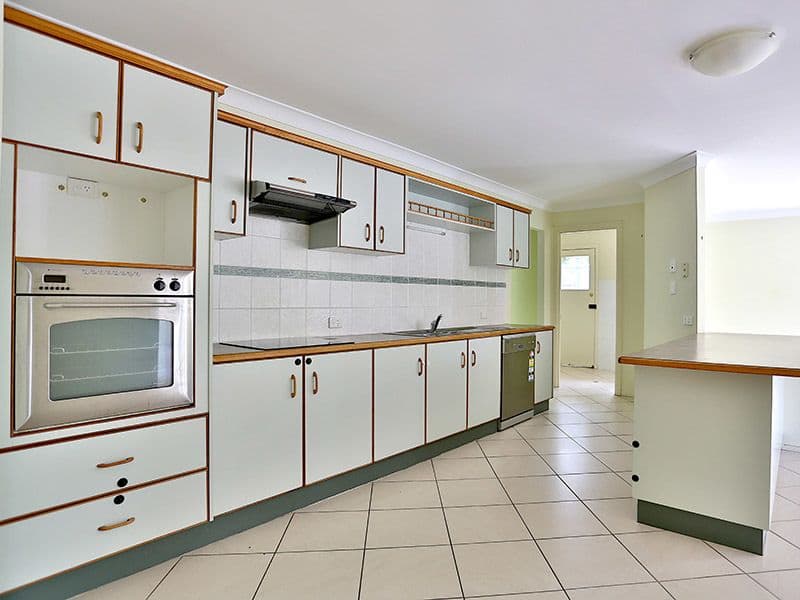 46 Jagora Drive, Albany Creek QLD 4035, Albany Creek - Image 1