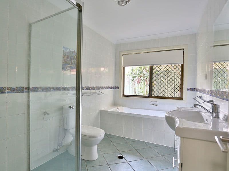 46 Jagora Drive, Albany Creek QLD 4035, Albany Creek - Thumbnail 5