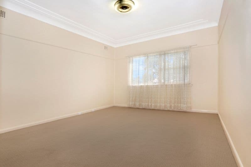 628 Punchbowl Road, WILEY PARK NSW 2195, Wiley Park - Thumbnail 4