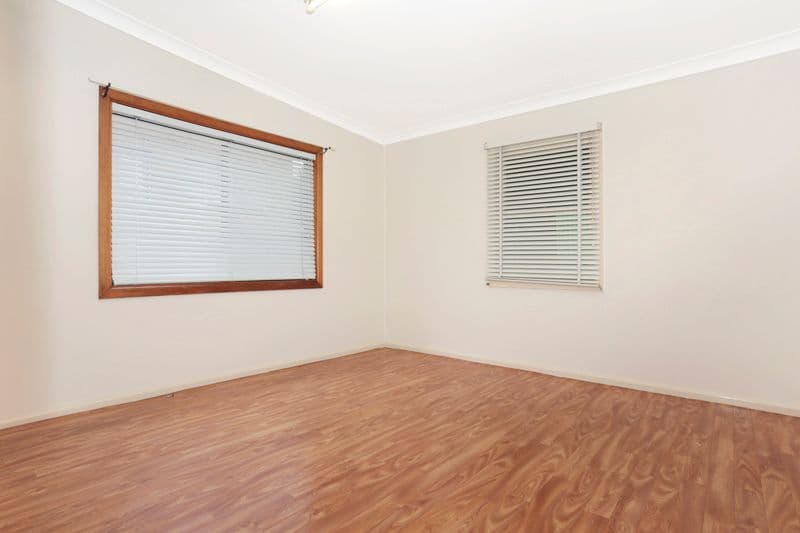 628 Punchbowl Road, WILEY PARK NSW 2195, Wiley Park - Thumbnail 5