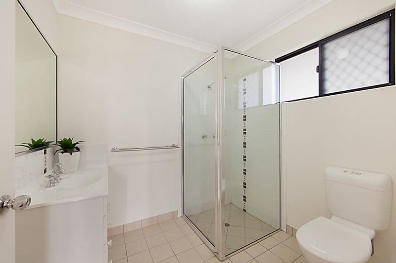 6 Chardonnay Drive, CONDON QLD 4815, Condon - Thumbnail 2