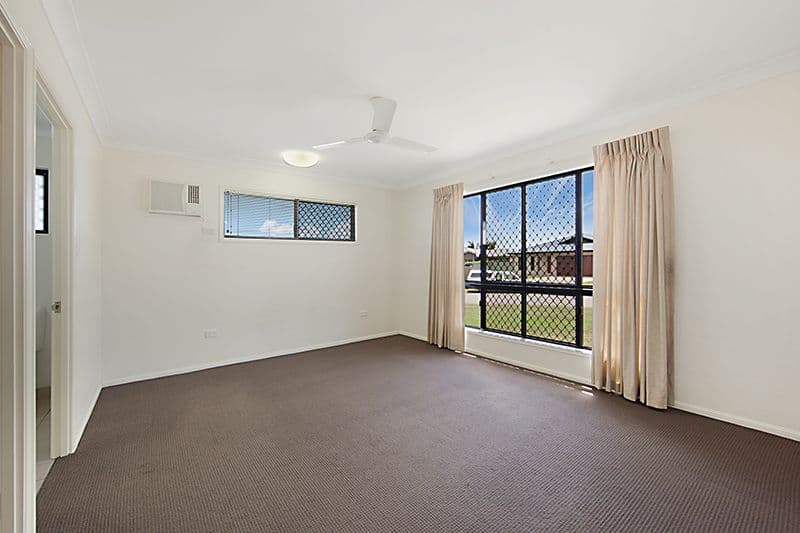 6 Chardonnay Drive, CONDON QLD 4815, Condon - Thumbnail 3