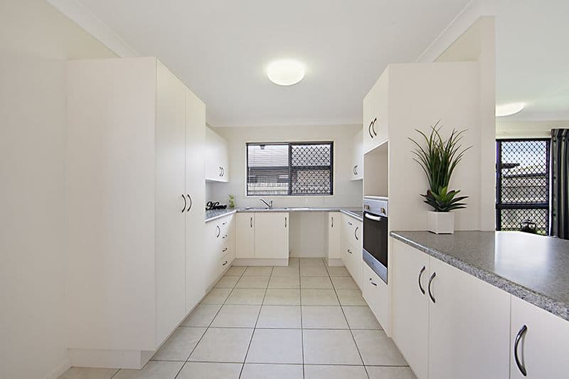 6 Chardonnay Drive, CONDON QLD 4815, Condon - Thumbnail 4