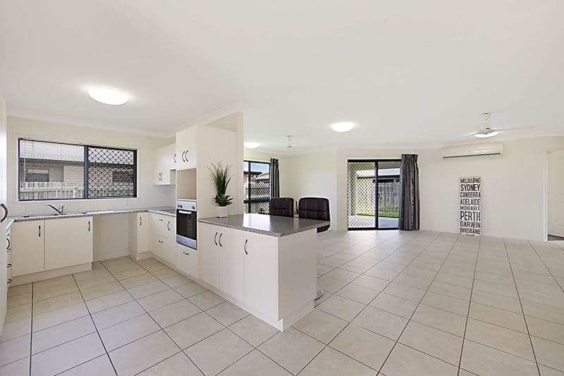 6 Chardonnay Drive, CONDON QLD 4815, Condon - Thumbnail 5
