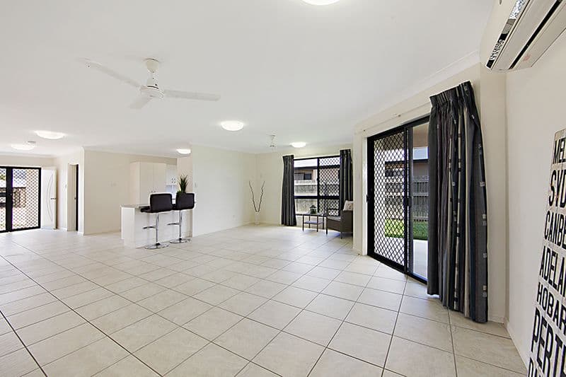 6 Chardonnay Drive, CONDON QLD 4815, Condon - Thumbnail 6