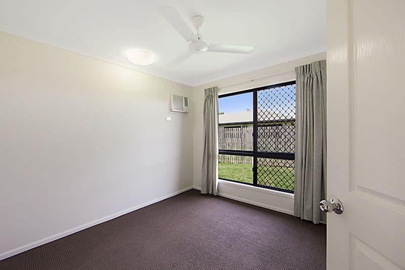 6 Chardonnay Drive, CONDON QLD 4815, Condon - Thumbnail 7