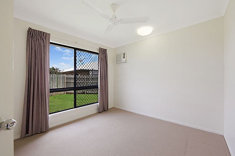 6 Chardonnay Drive, CONDON QLD 4815, Condon - Thumbnail 8