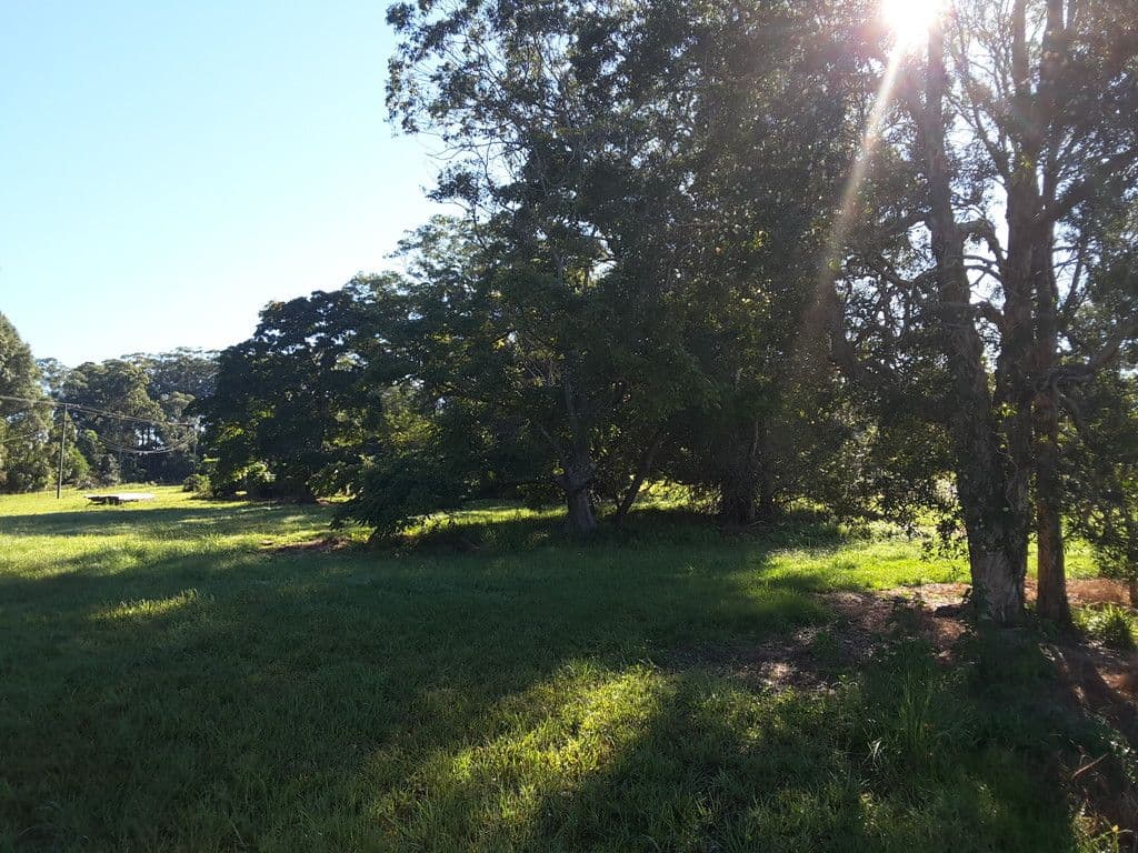Lot 3 Glenview Road, Glenview QLD 4553, Glenview - Thumbnail 5