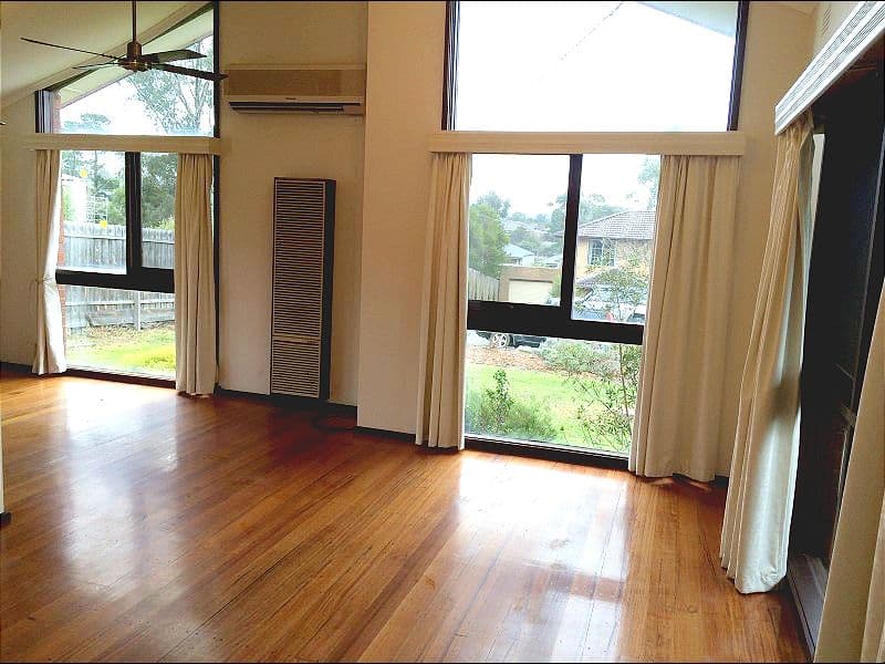 1 Fraser Court, Sunbury VIC 3429, Sunbury - Thumbnail 4