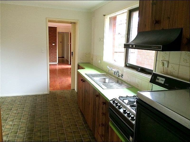 1 Fraser Court, Sunbury VIC 3429, Sunbury - Thumbnail 5