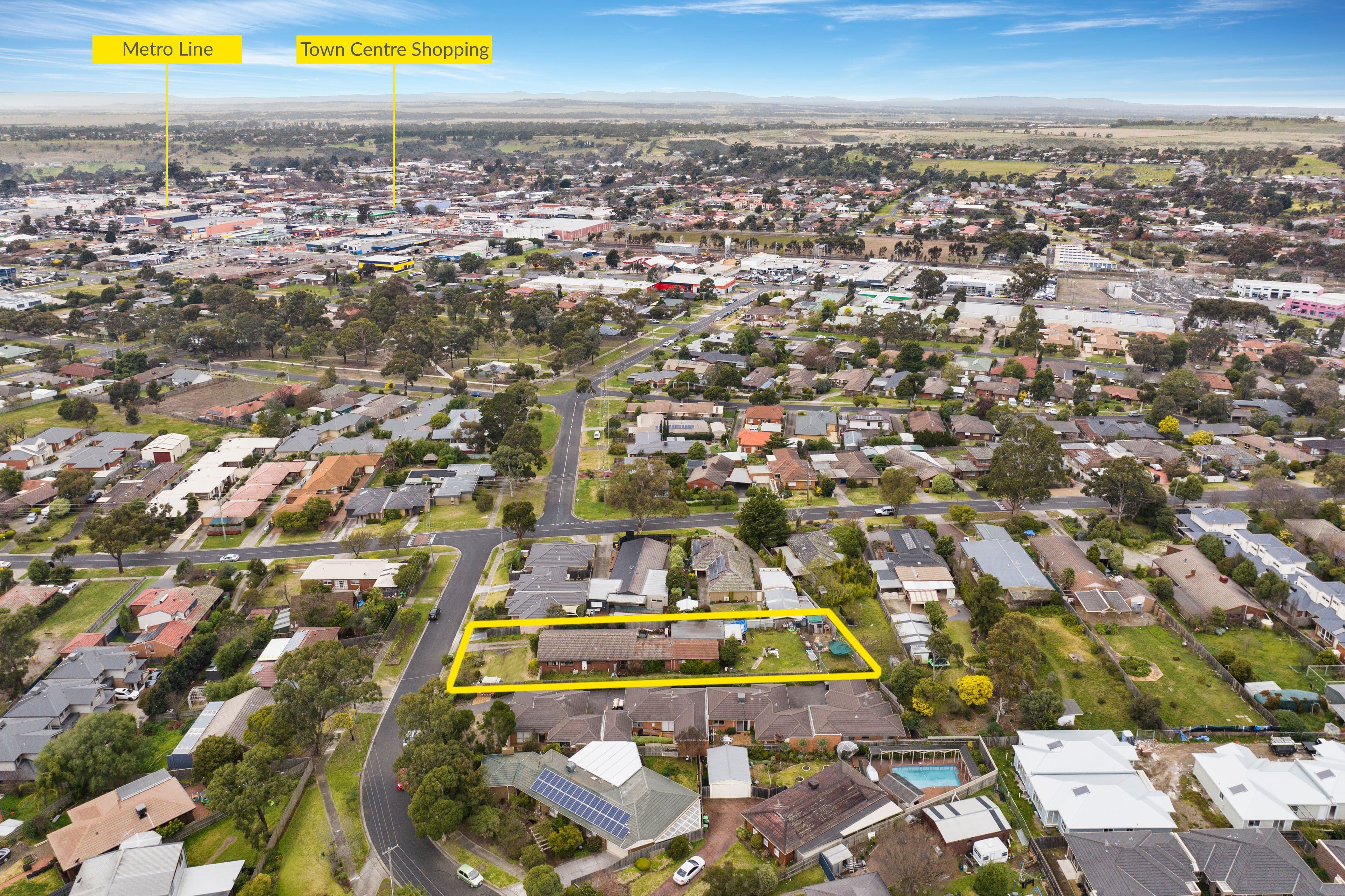 1 Fraser Court, Sunbury VIC 3429, Sunbury - Thumbnail 6