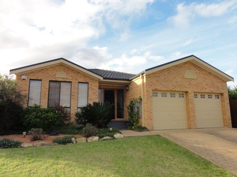6 Hartfield Avenue, HORSLEY NSW 2530, Horsley - Image 1