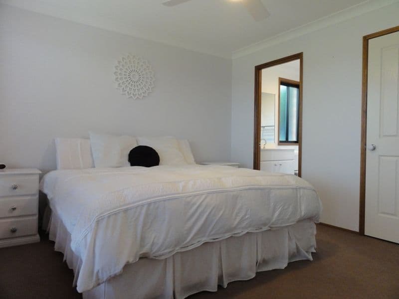 6 Hartfield Avenue, HORSLEY NSW 2530, Horsley - Thumbnail 2
