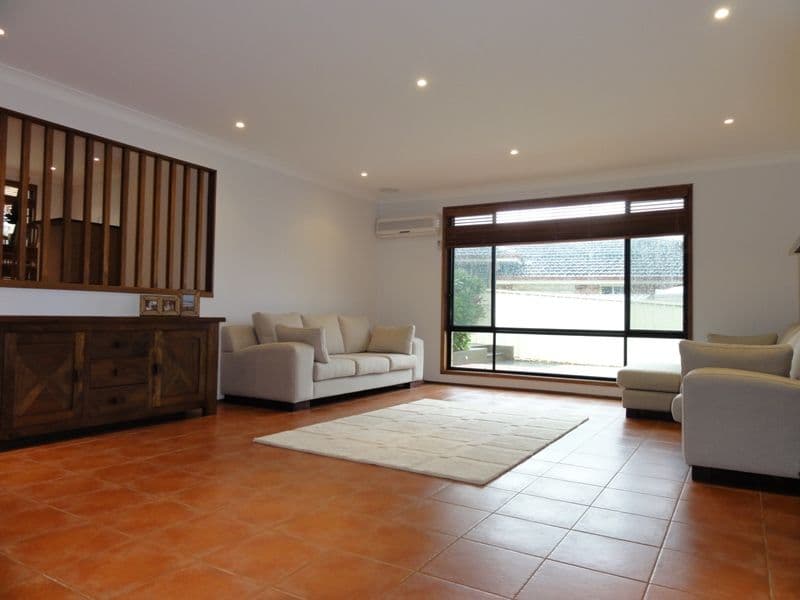 6 Hartfield Avenue, HORSLEY NSW 2530, Horsley - Thumbnail 3