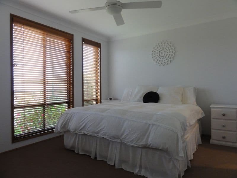 6 Hartfield Avenue, HORSLEY NSW 2530, Horsley - Thumbnail 5