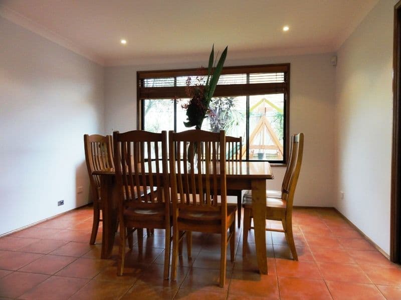 6 Hartfield Avenue, HORSLEY NSW 2530, Horsley - Thumbnail 6