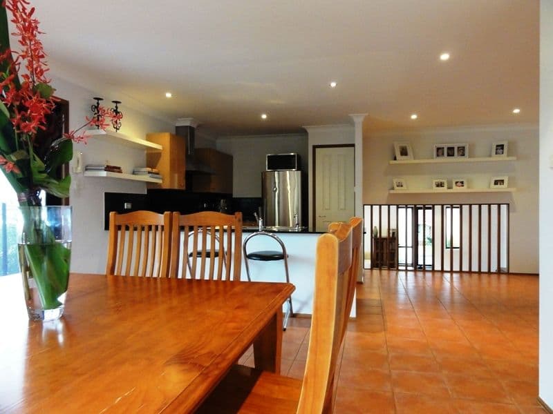 6 Hartfield Avenue, HORSLEY NSW 2530, Horsley - Thumbnail 7