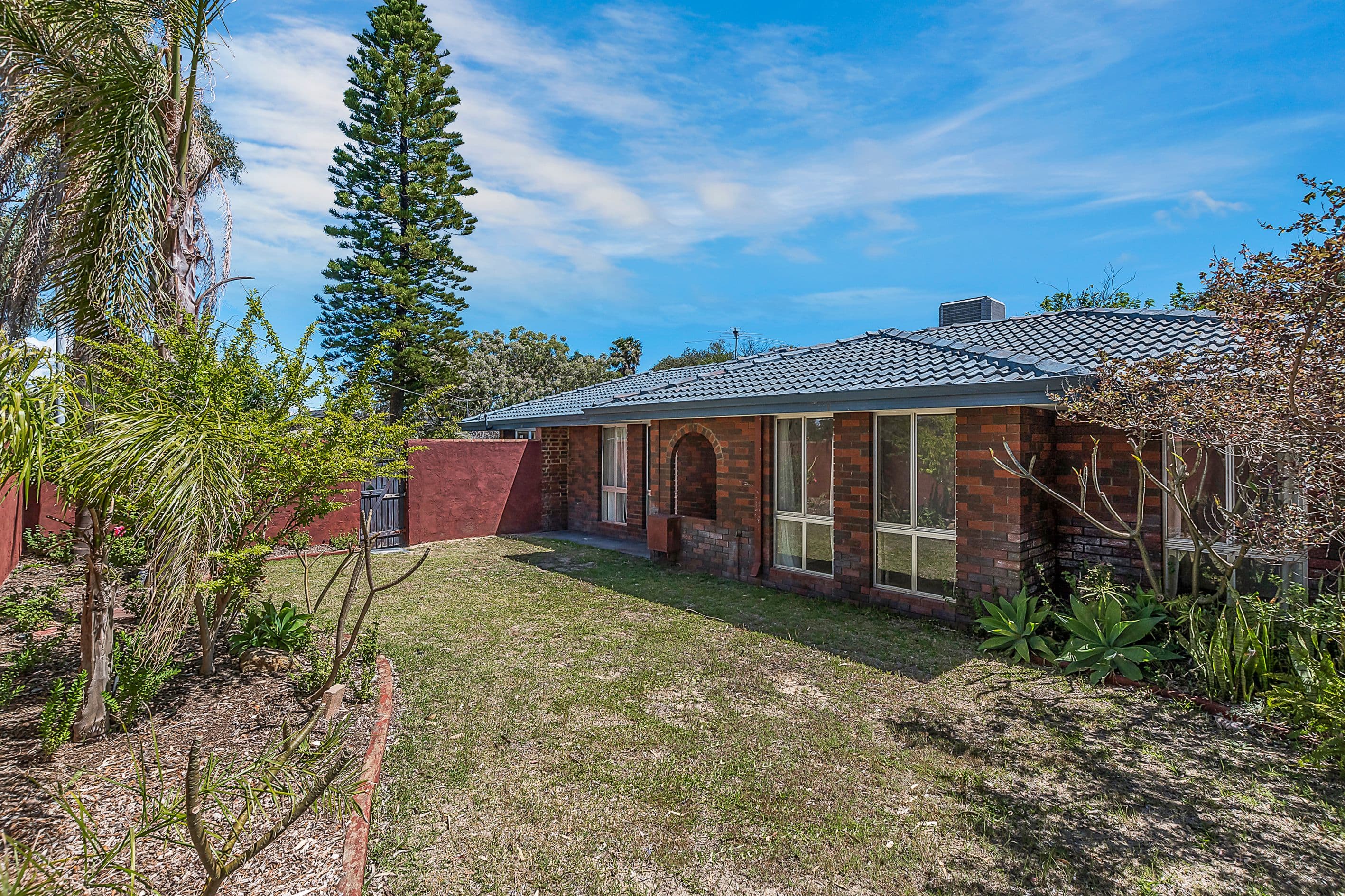47 Currie Street, Warnbro WA 6169, Warnbro - Image 1