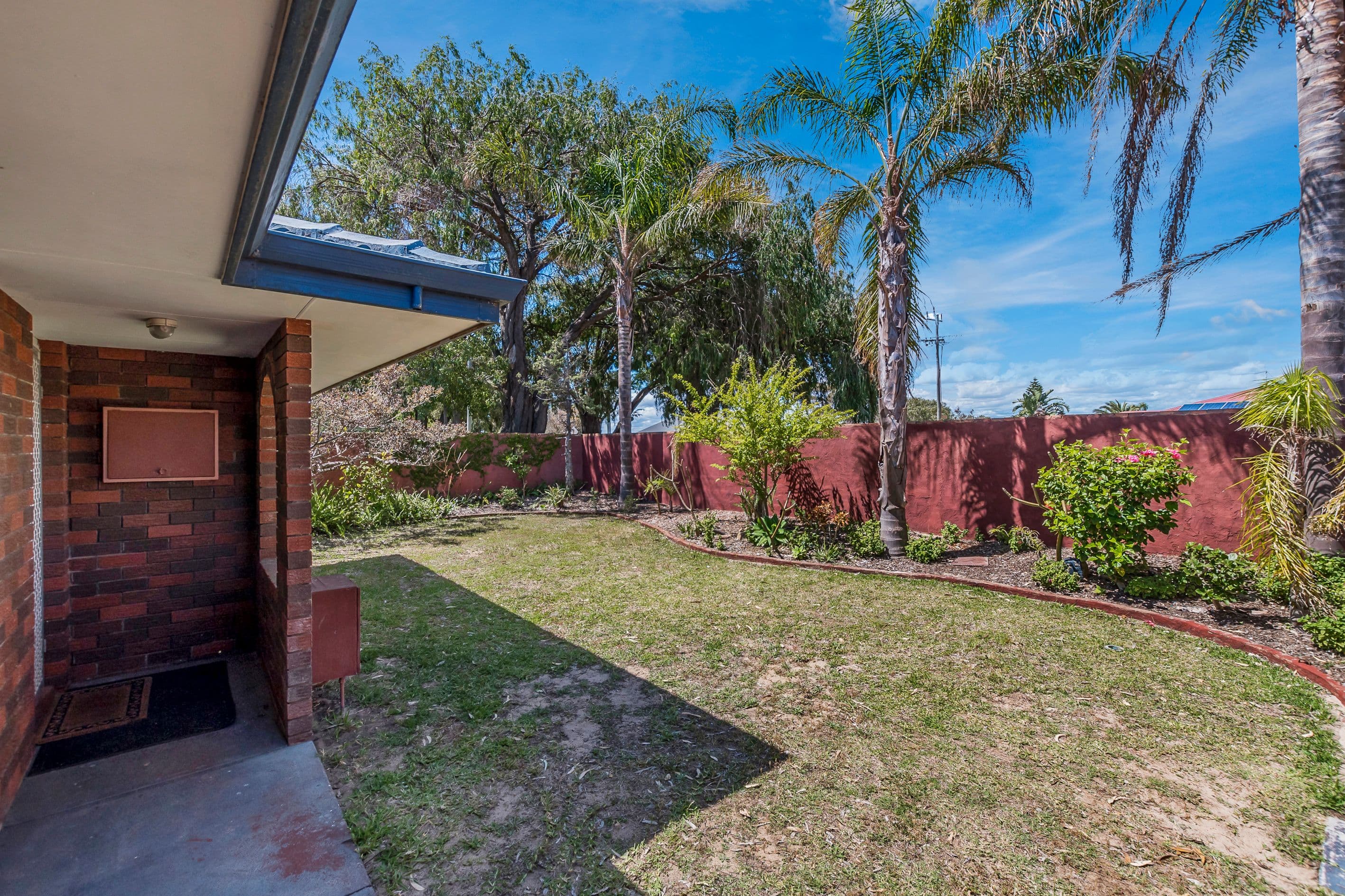 47 Currie Street, Warnbro WA 6169, Warnbro - Thumbnail 2
