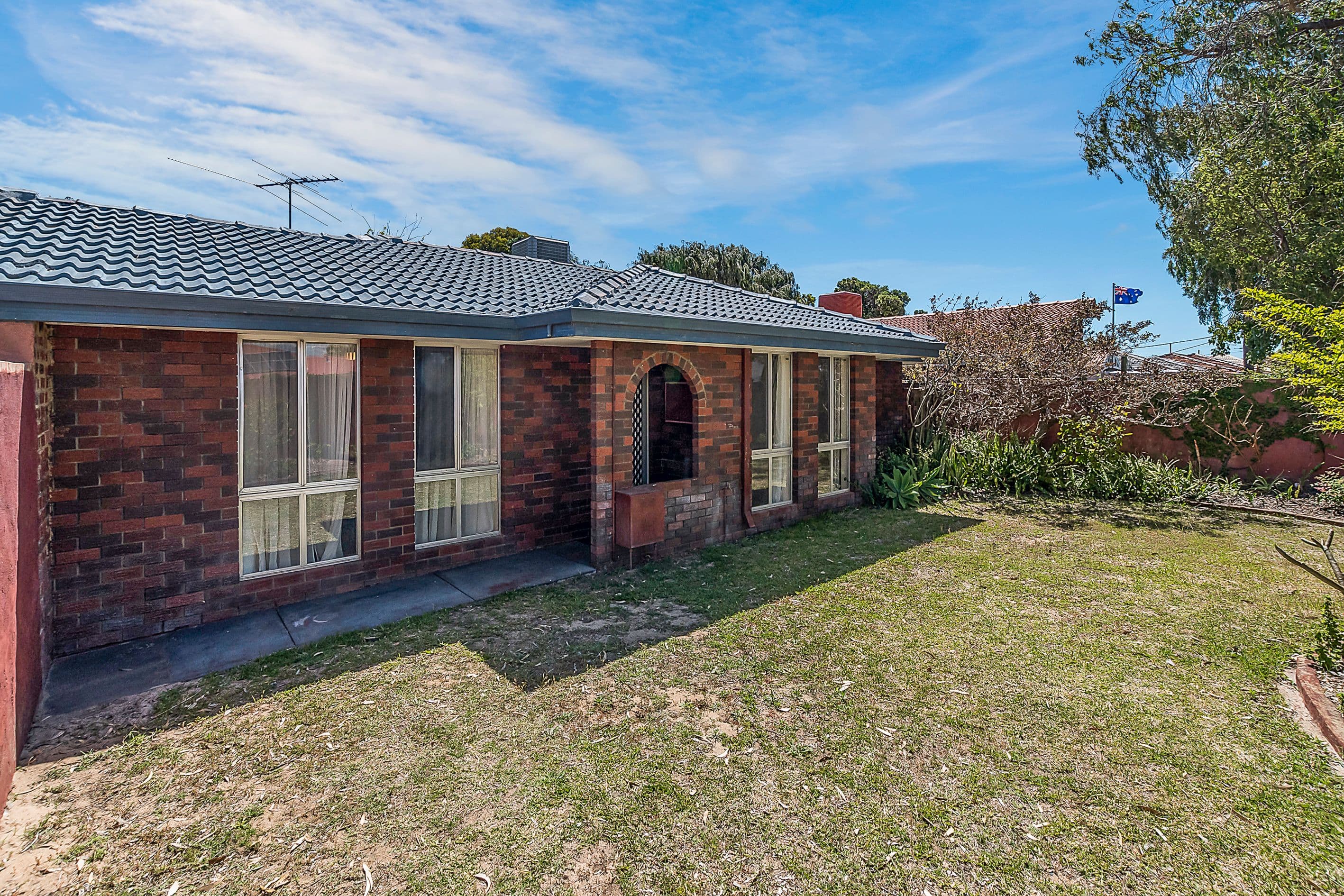47 Currie Street, Warnbro WA 6169, Warnbro - Thumbnail 3