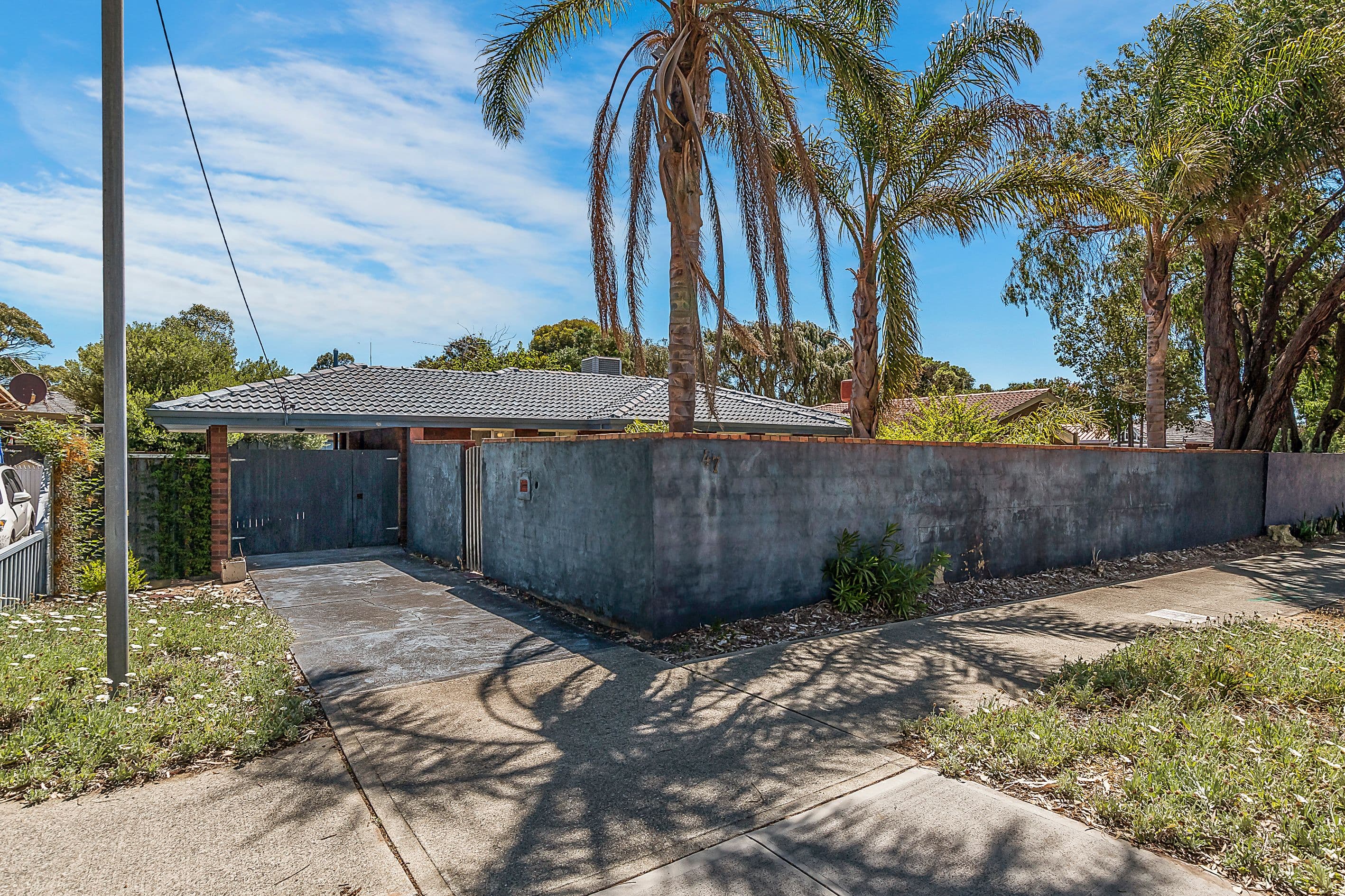 47 Currie Street, Warnbro WA 6169, Warnbro - Thumbnail 4