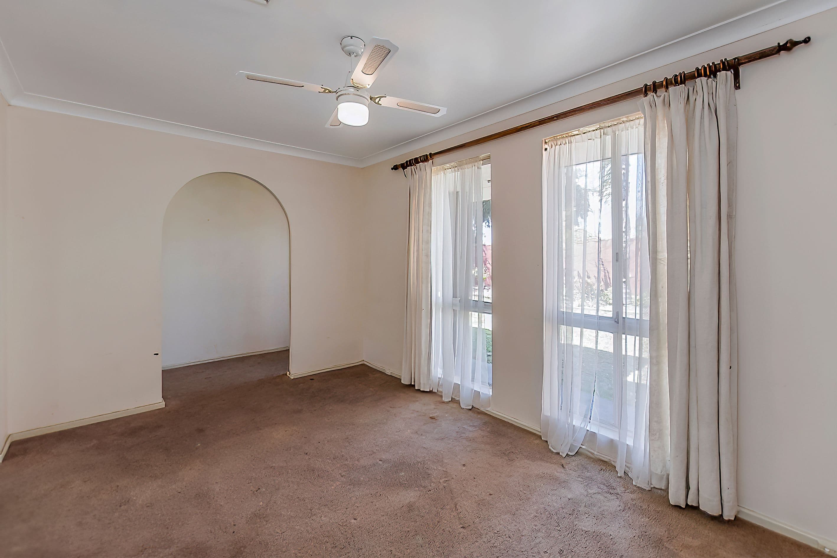 47 Currie Street, Warnbro WA 6169, Warnbro - Thumbnail 5