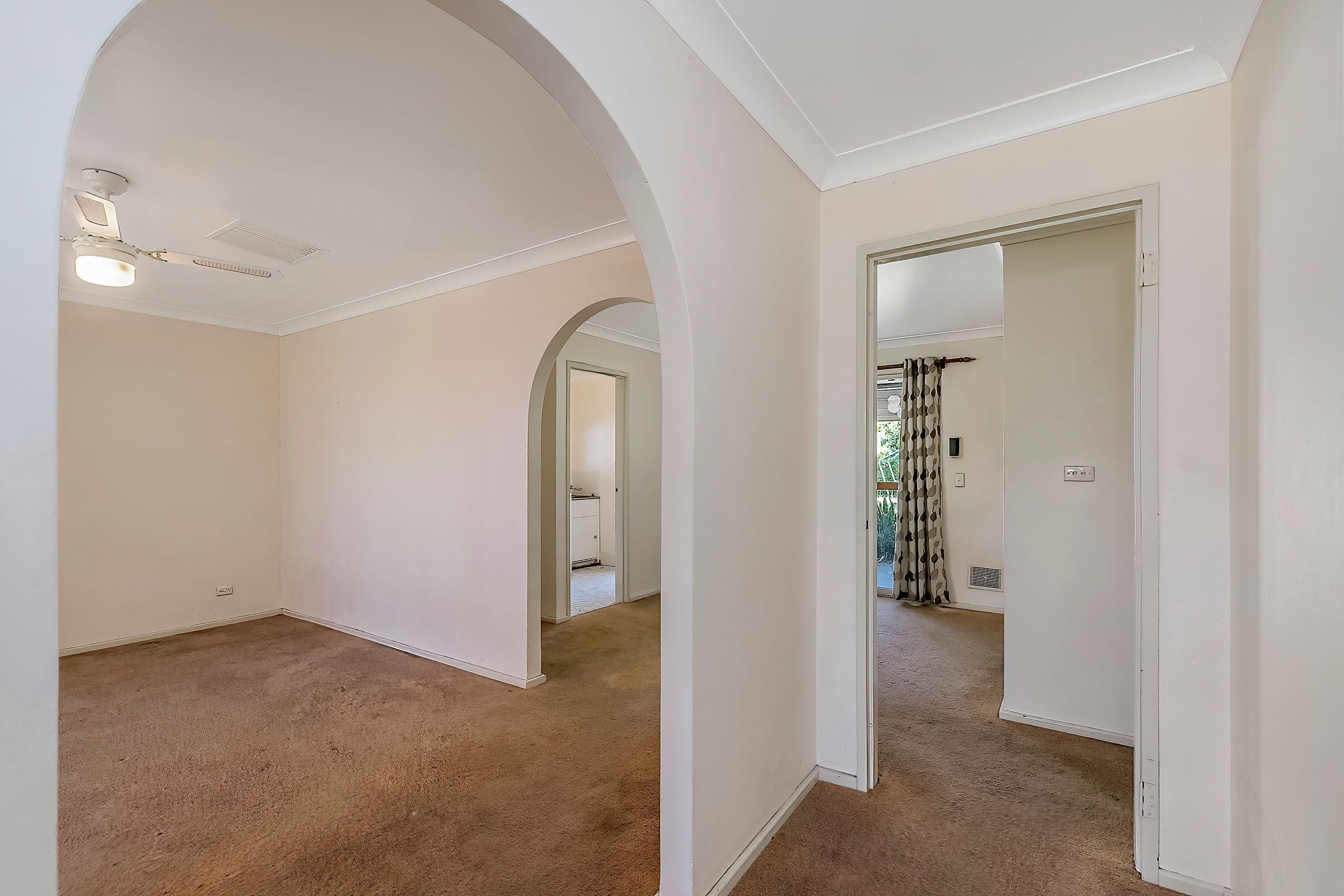 47 Currie Street, Warnbro WA 6169, Warnbro - Thumbnail 6