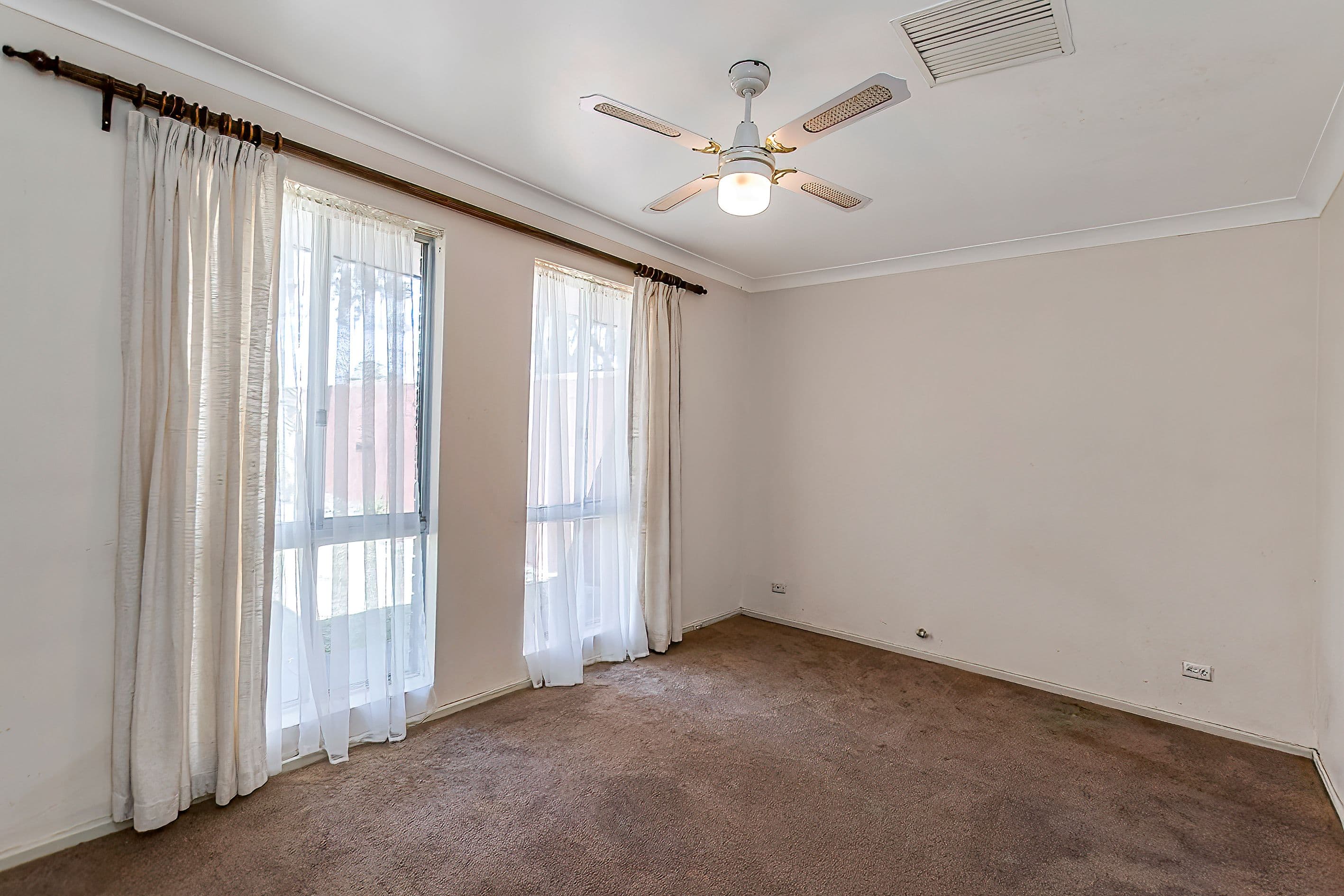 47 Currie Street, Warnbro WA 6169, Warnbro - Thumbnail 7