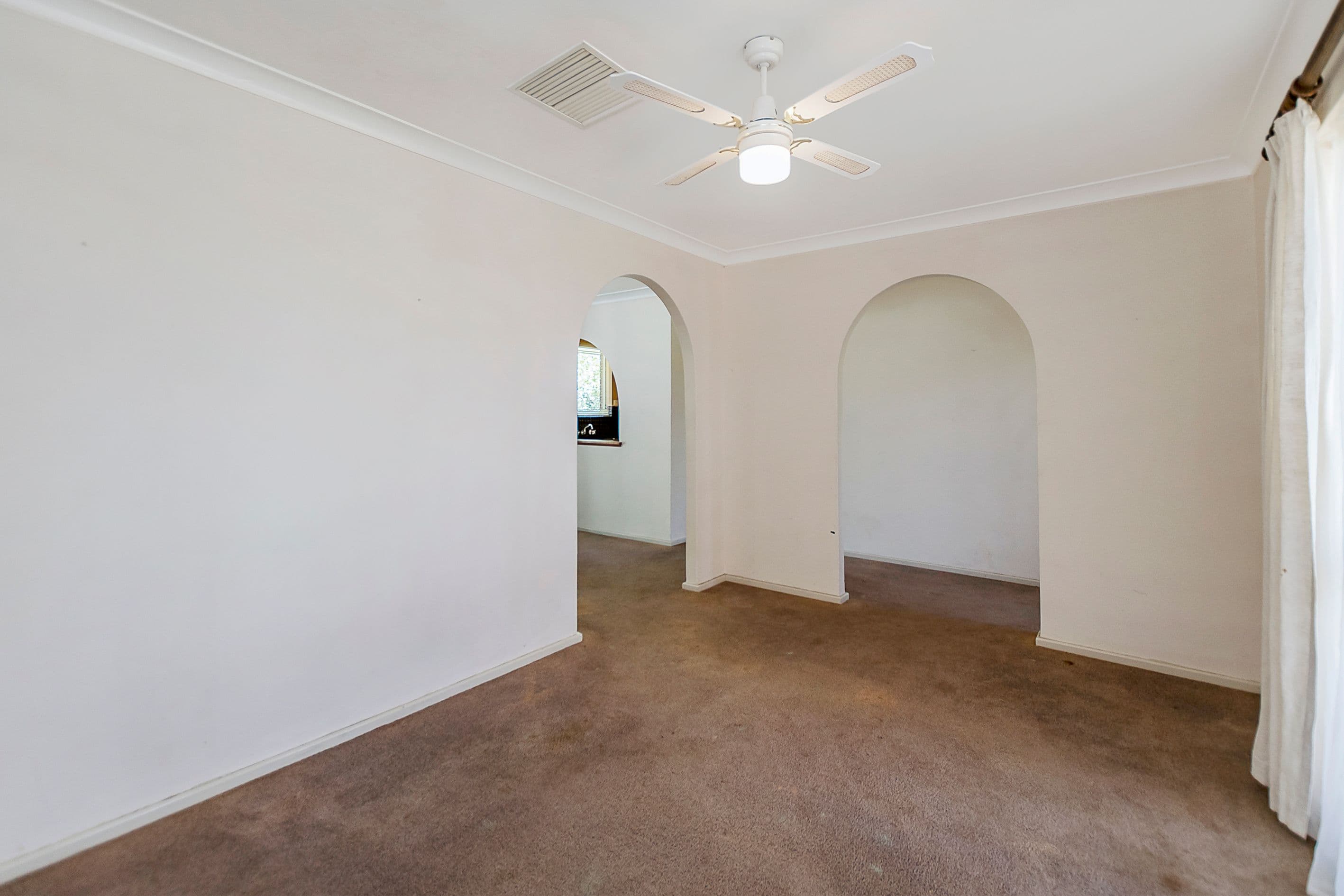 47 Currie Street, Warnbro WA 6169, Warnbro - Thumbnail 8