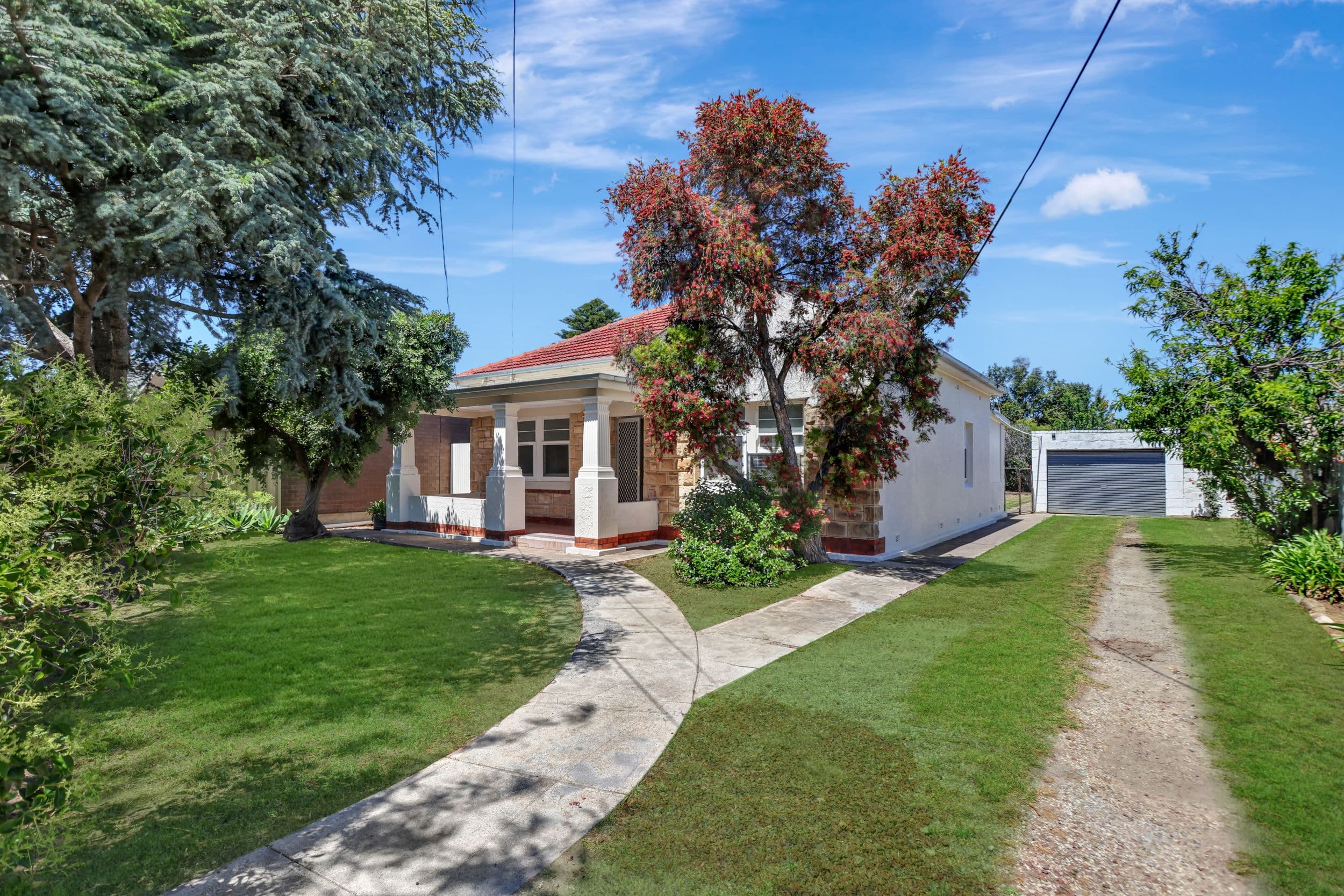 78 Lipsett Terrace, Brooklyn Park SA 5032, Brooklyn Park - Image 1