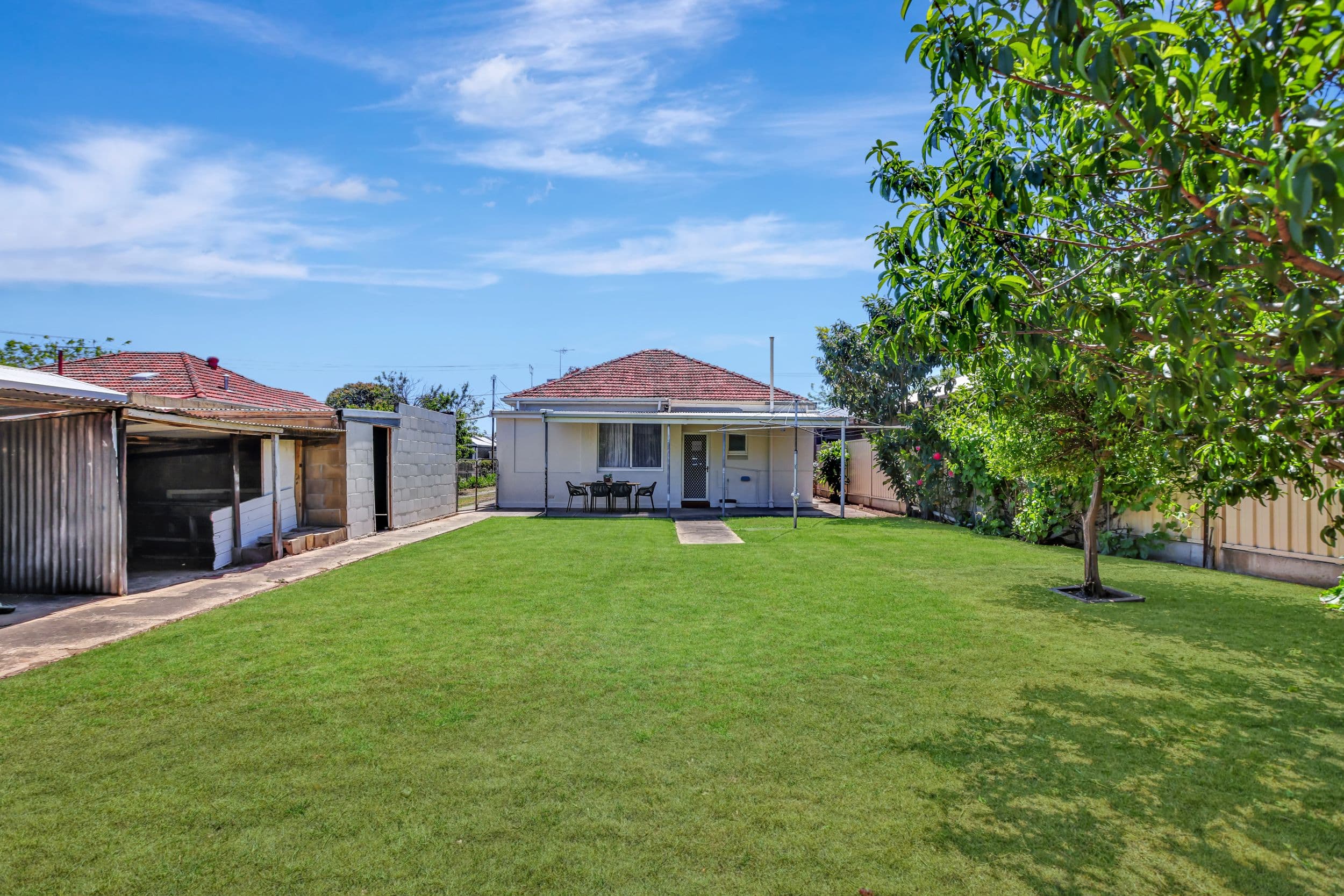 78 Lipsett Terrace, Brooklyn Park SA 5032, Brooklyn Park - Thumbnail 2