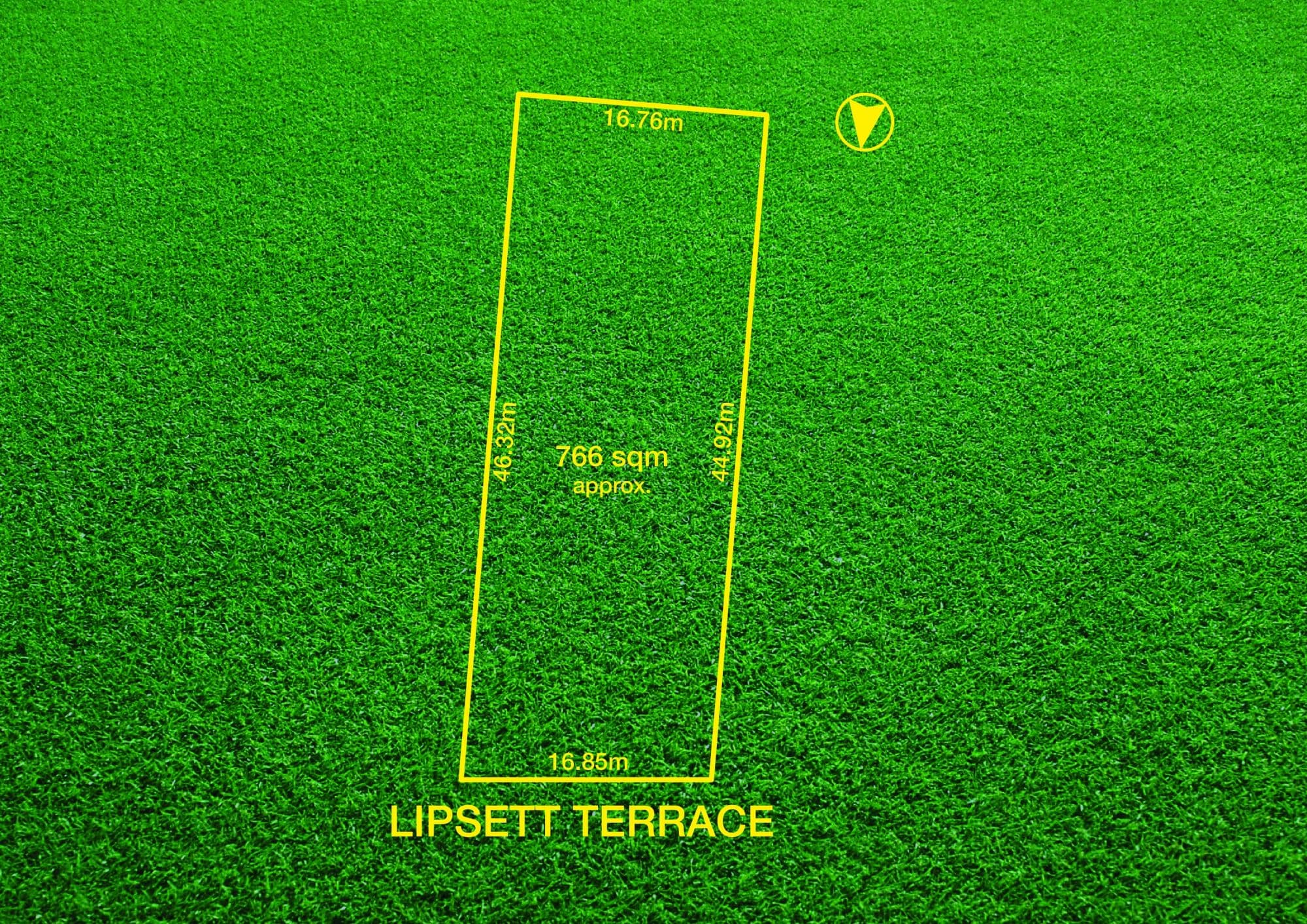 78 Lipsett Terrace, Brooklyn Park SA 5032, Brooklyn Park - Thumbnail 3