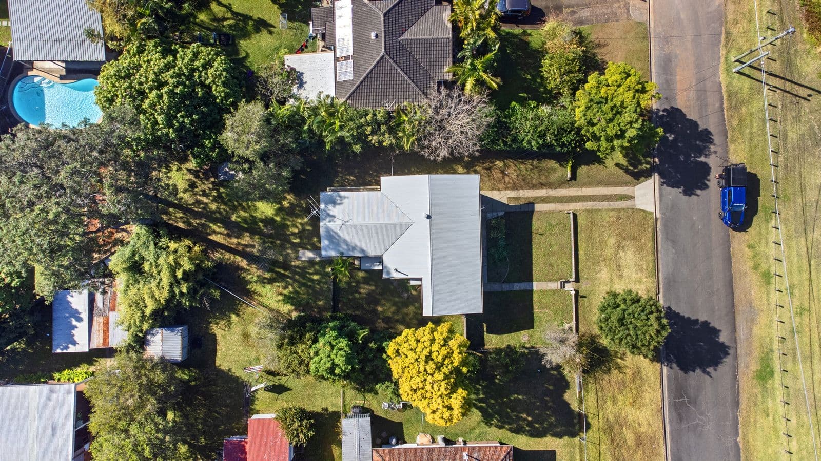 44 Marnham Street, Acacia Ridge QLD 4110, Acacia Ridge - Image 1