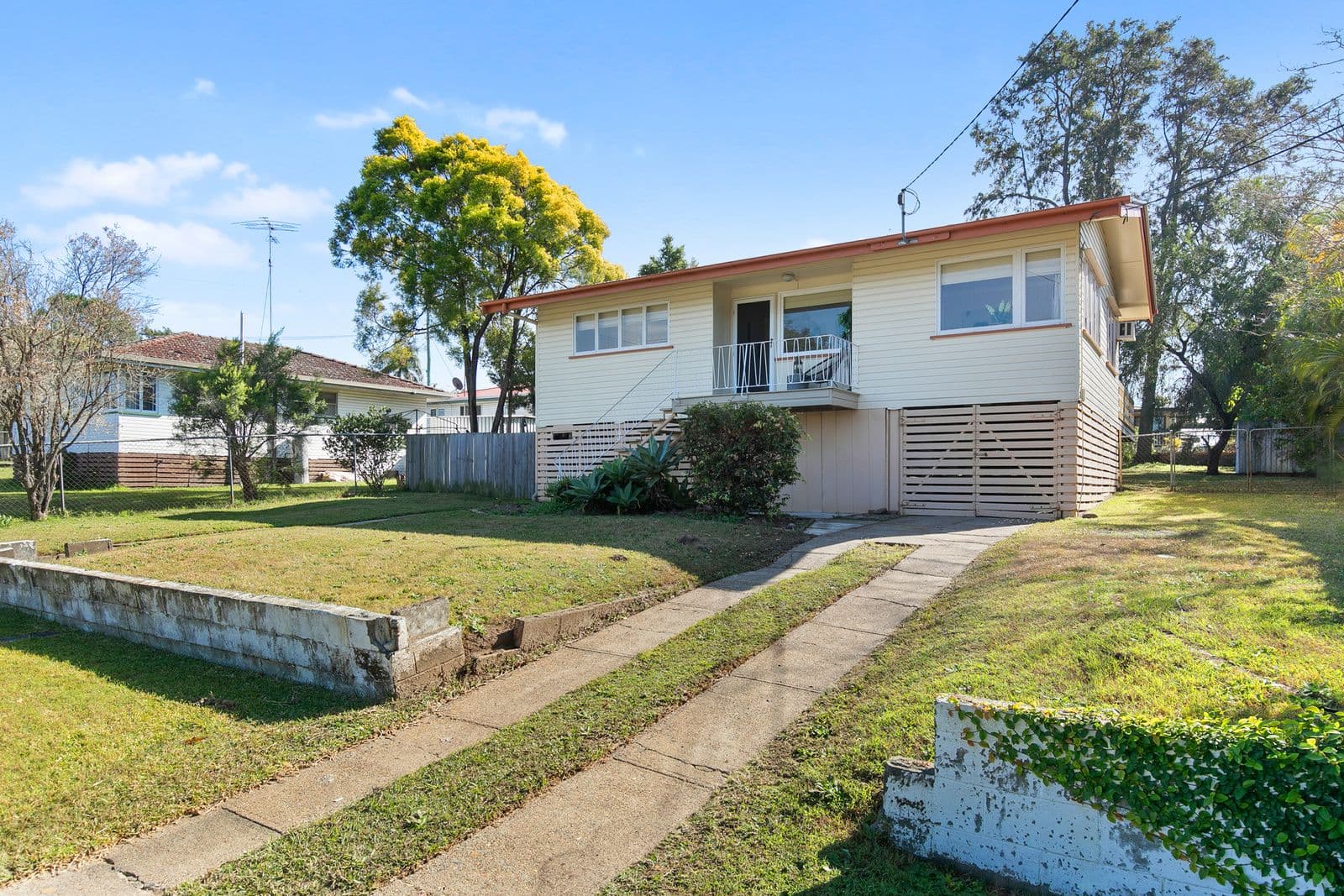 44 Marnham Street, Acacia Ridge QLD 4110, Acacia Ridge - Thumbnail 2