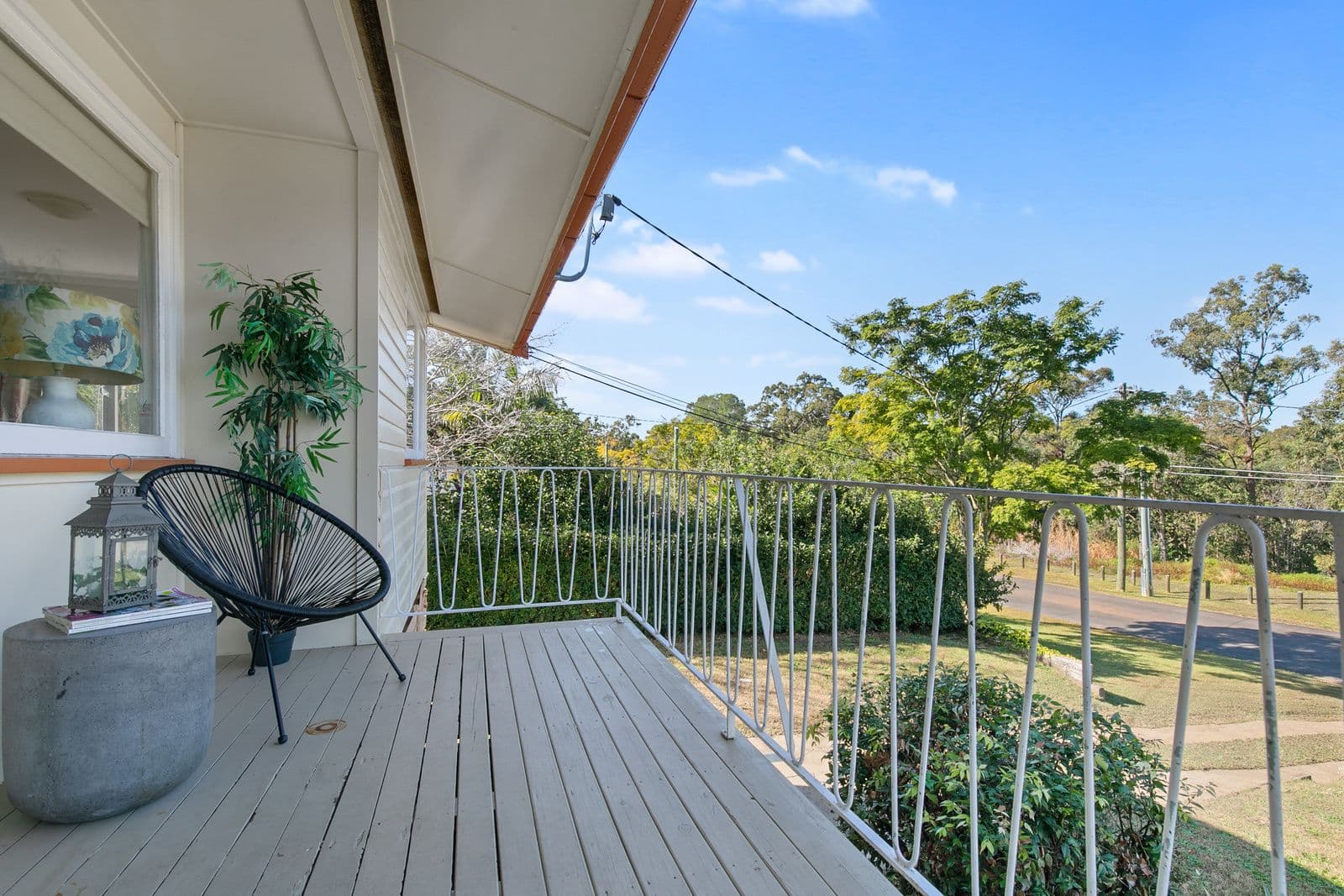 44 Marnham Street, Acacia Ridge QLD 4110, Acacia Ridge - Thumbnail 3