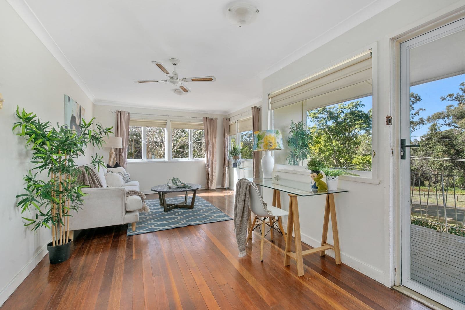 44 Marnham Street, Acacia Ridge QLD 4110, Acacia Ridge - Thumbnail 4