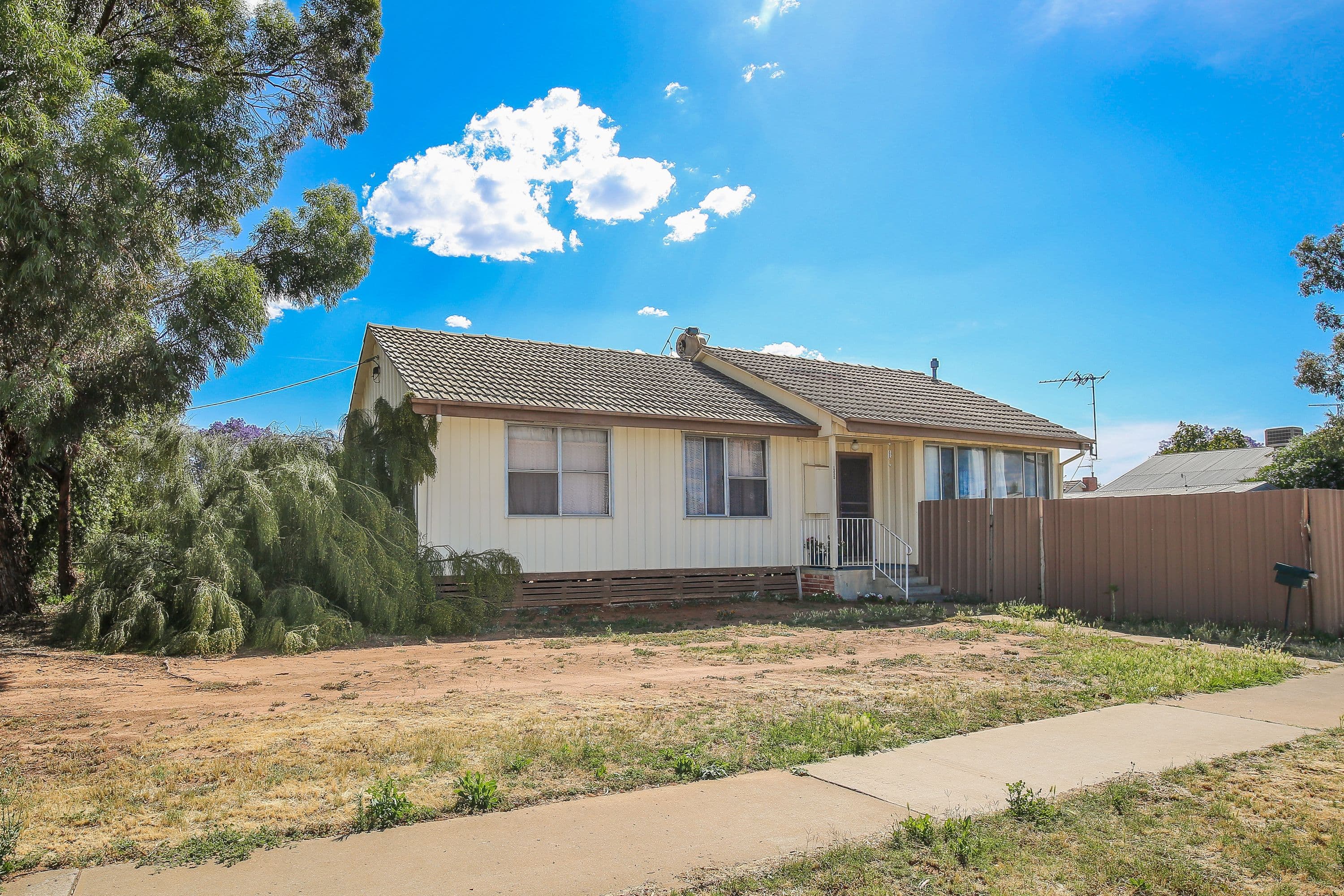 425 Etiwanda Avenue, Mildura VIC 3500, Mildura - Image 1