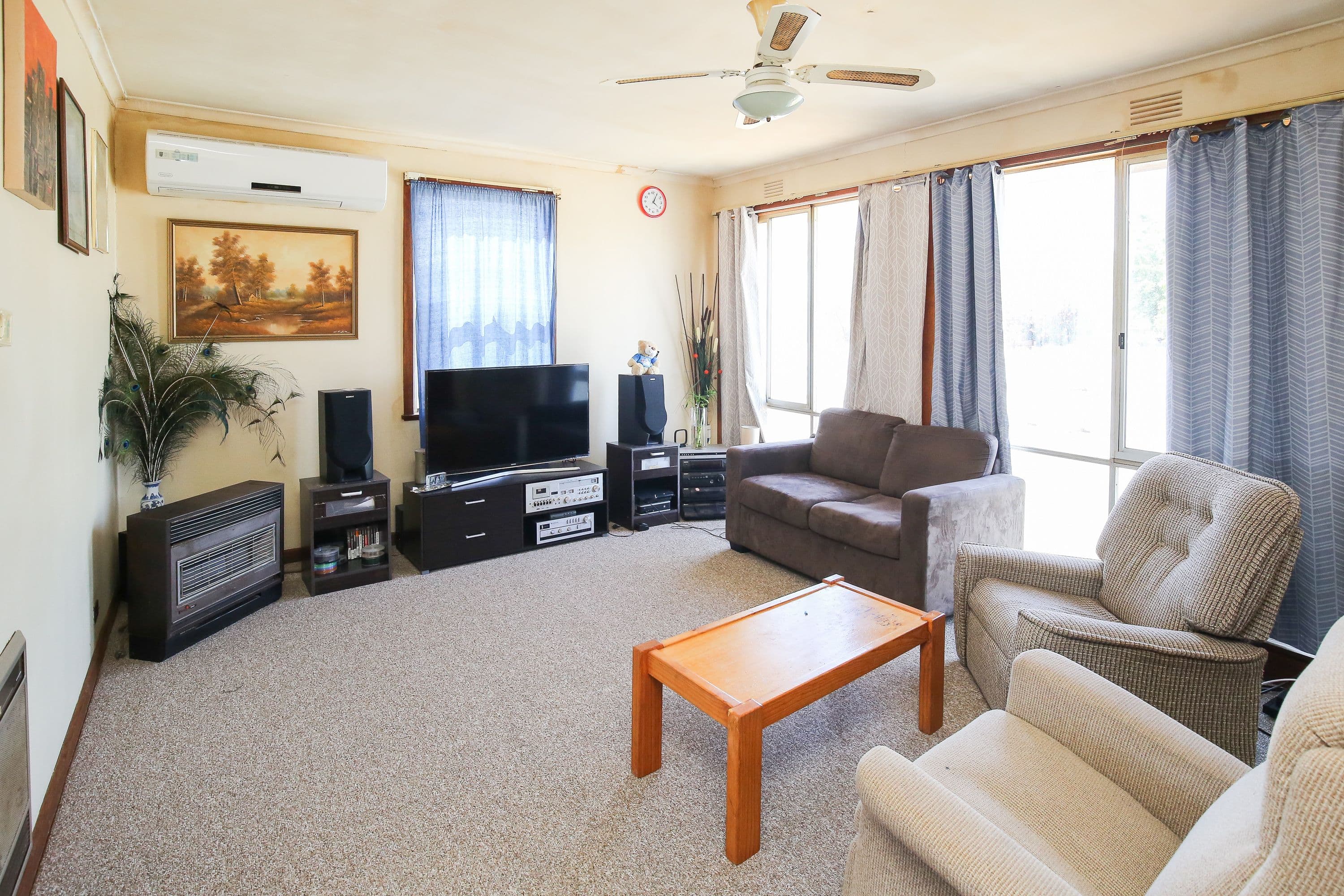425 Etiwanda Avenue, Mildura VIC 3500, Mildura - Thumbnail 2