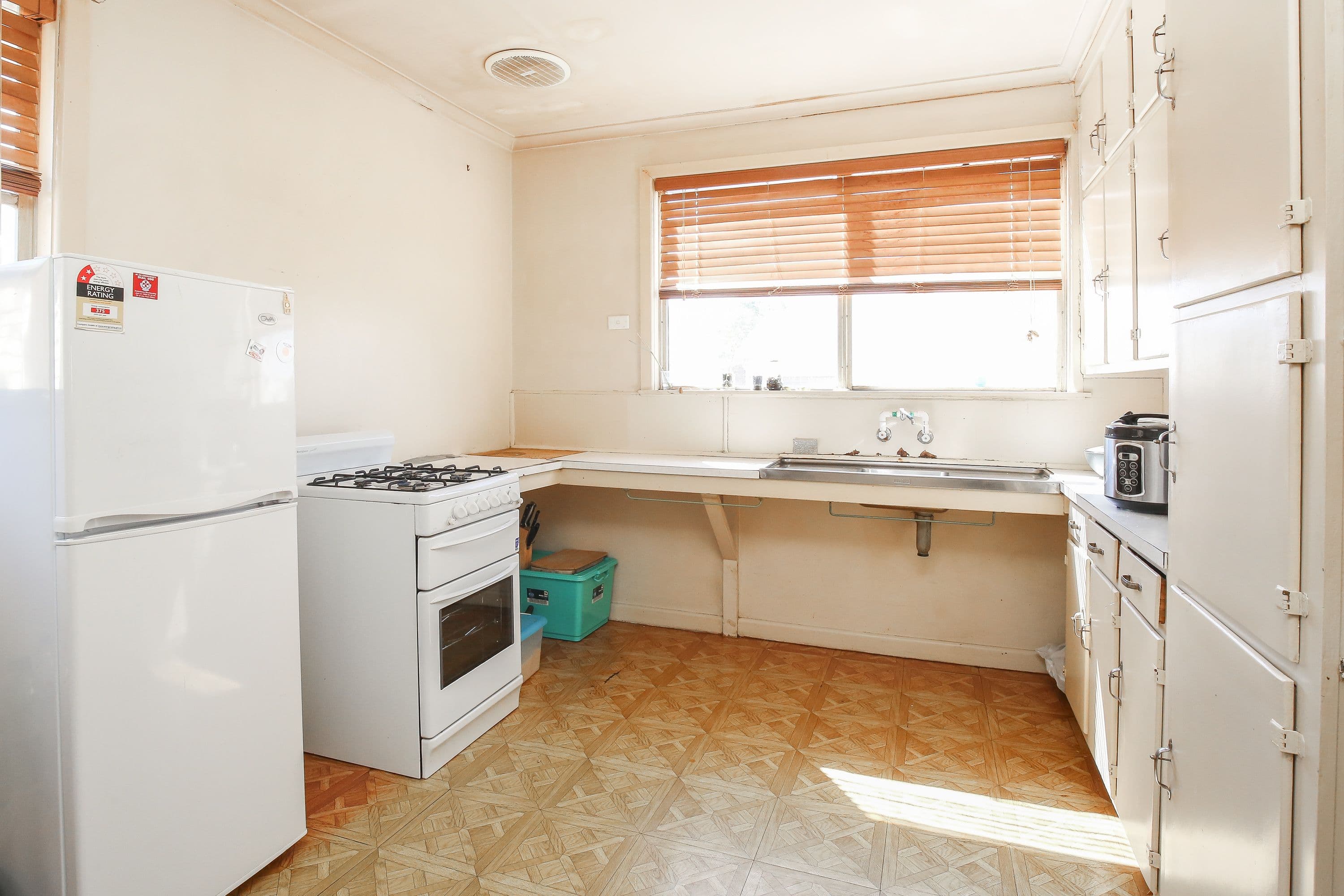 425 Etiwanda Avenue, Mildura VIC 3500, Mildura - Thumbnail 3