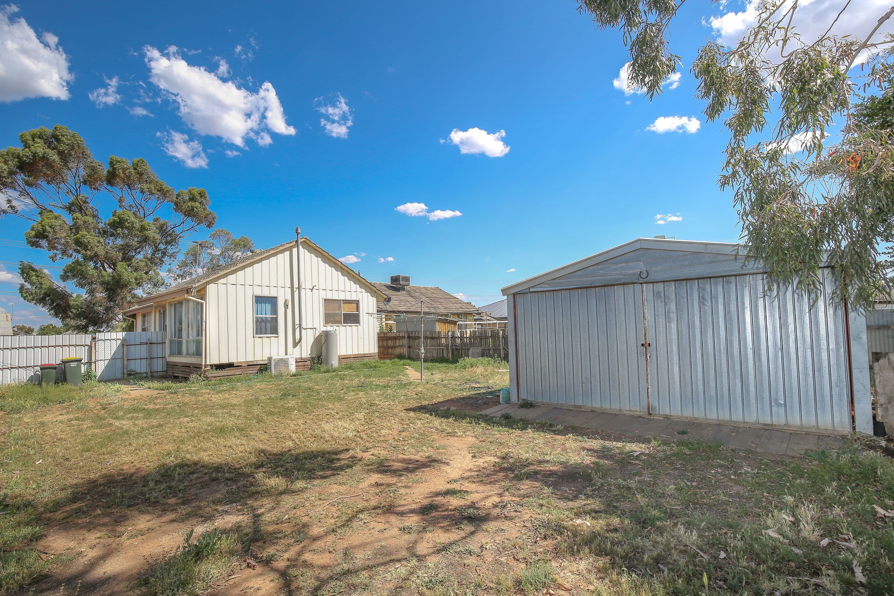 425 Etiwanda Avenue, Mildura VIC 3500, Mildura - Thumbnail 4