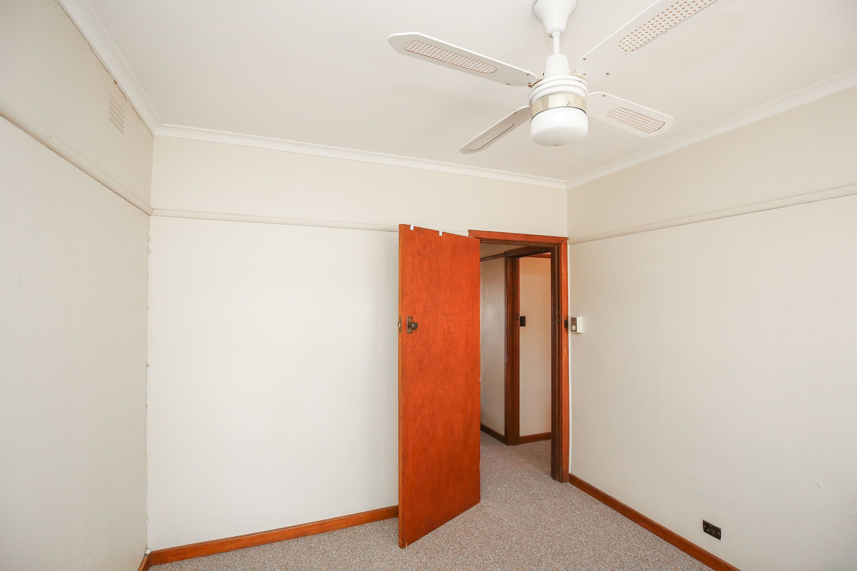 425 Etiwanda Avenue, Mildura VIC 3500, Mildura - Thumbnail 5