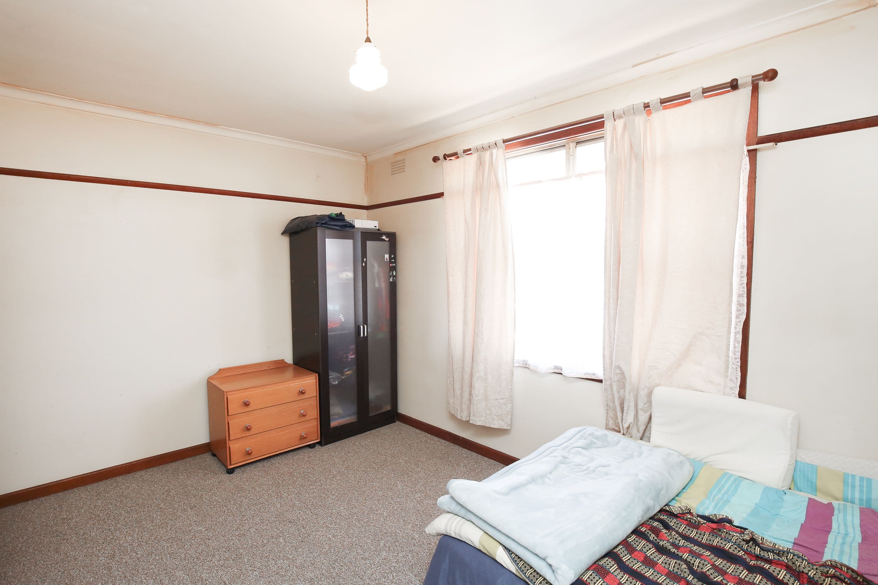 425 Etiwanda Avenue, Mildura VIC 3500, Mildura - Thumbnail 6