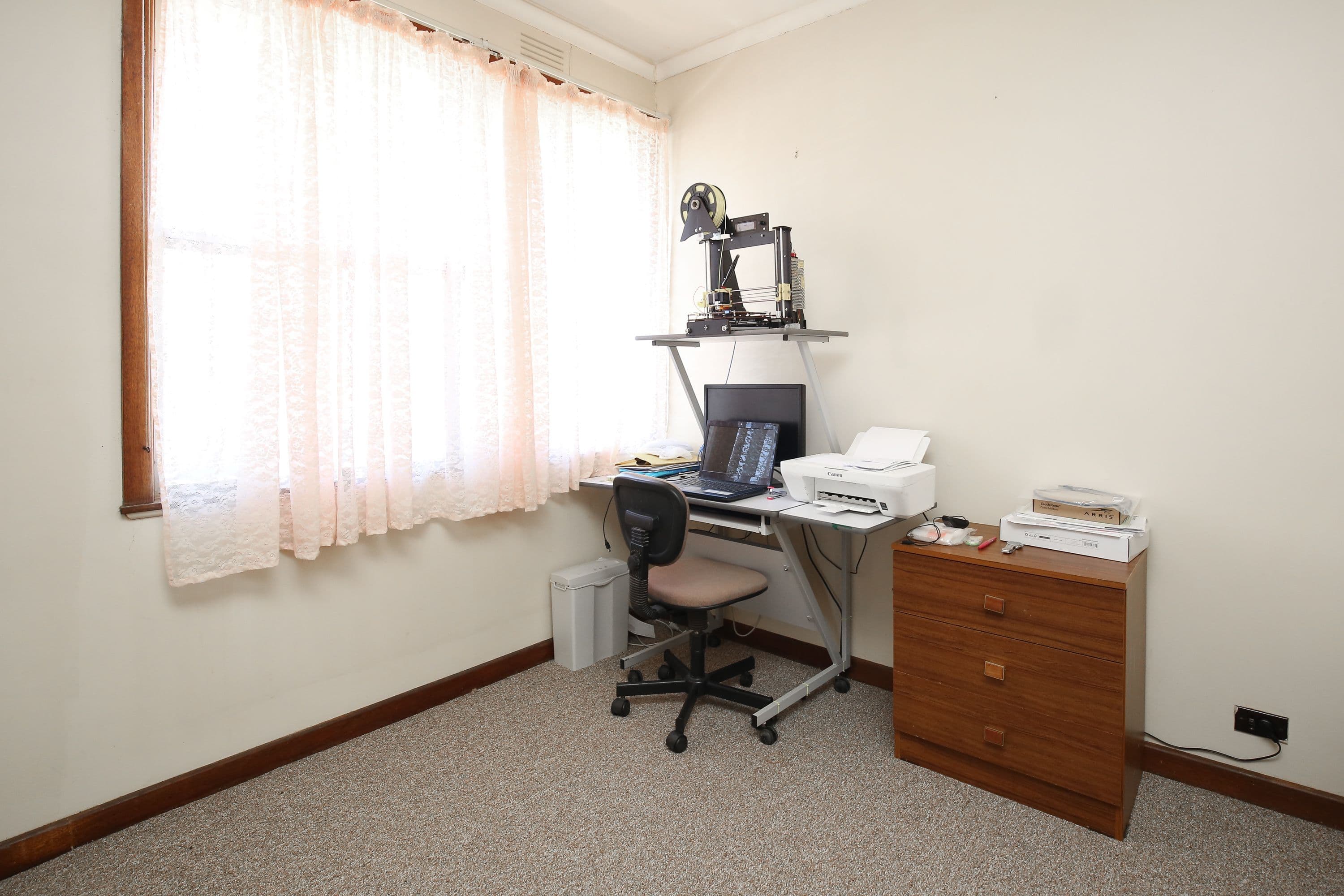 425 Etiwanda Avenue, Mildura VIC 3500, Mildura - Thumbnail 7