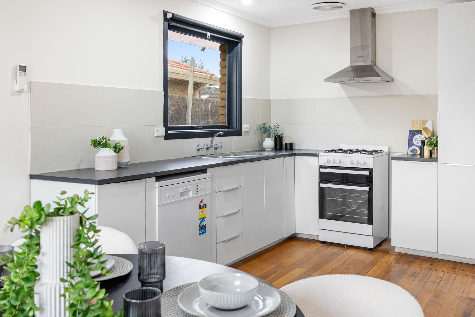 20 Windsor Avenue, Wyndham Vale VIC 3024, Wyndham Vale - Thumbnail 2