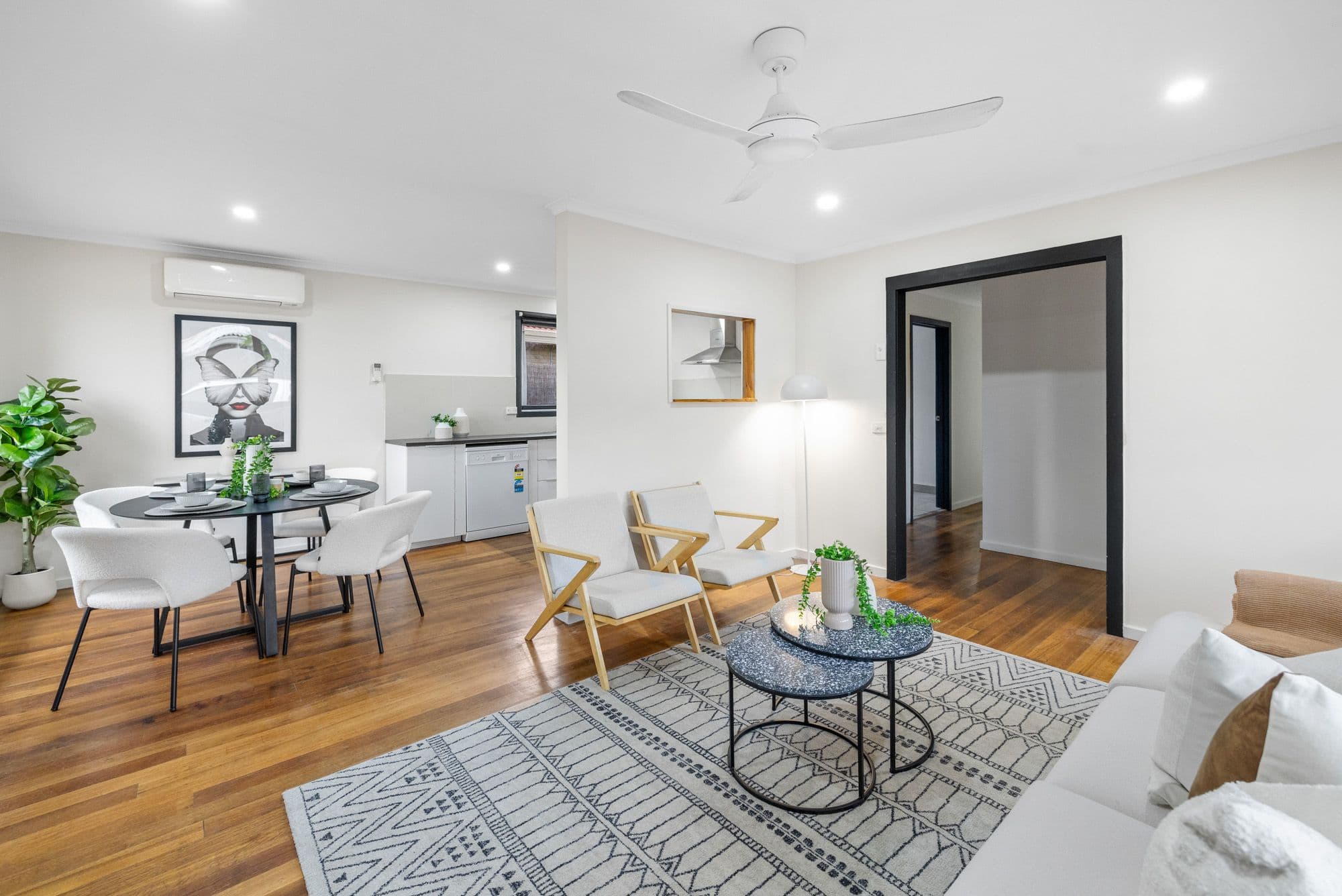 20 Windsor Avenue, Wyndham Vale VIC 3024, Wyndham Vale - Thumbnail 4