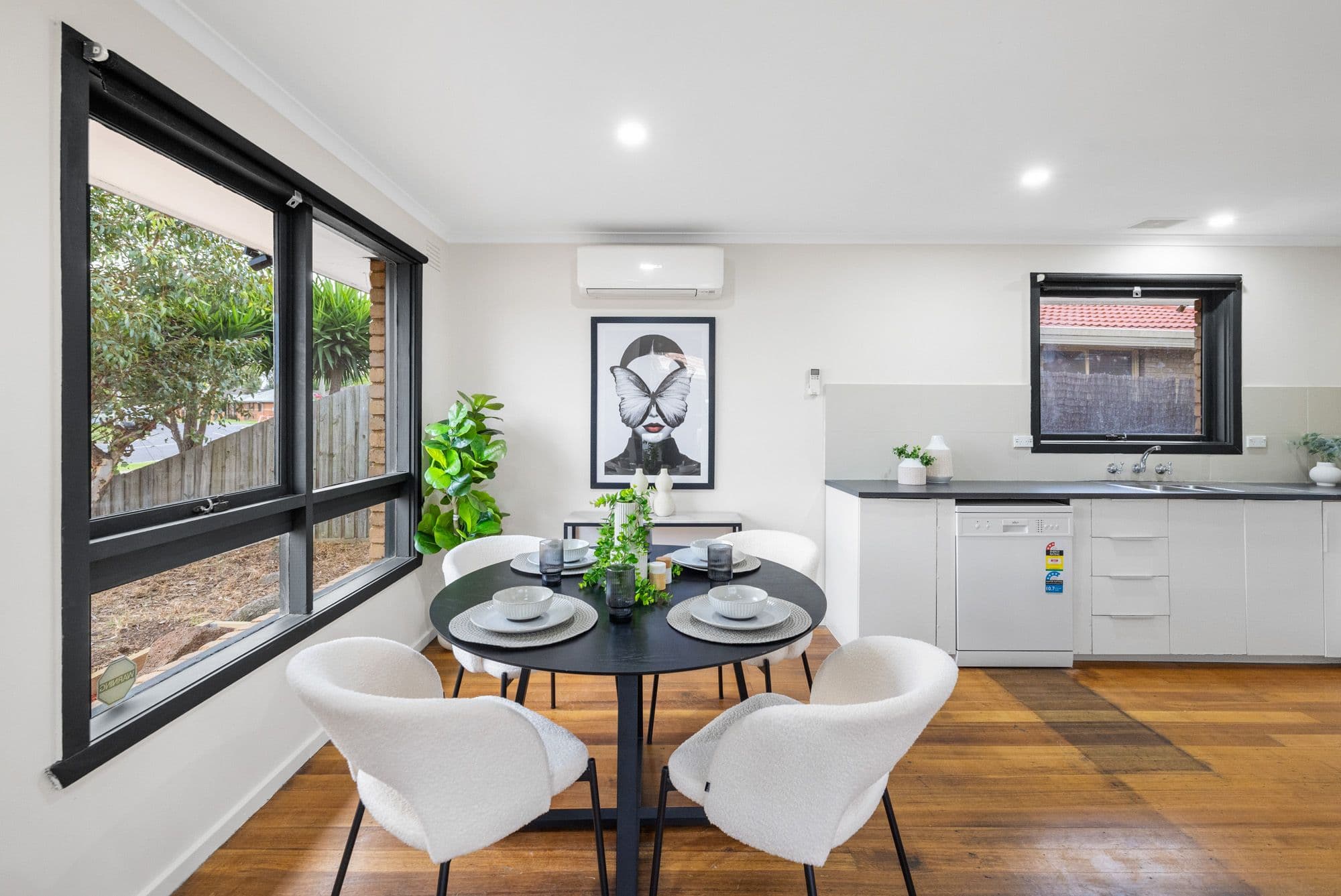 20 Windsor Avenue, Wyndham Vale VIC 3024, Wyndham Vale - Thumbnail 5