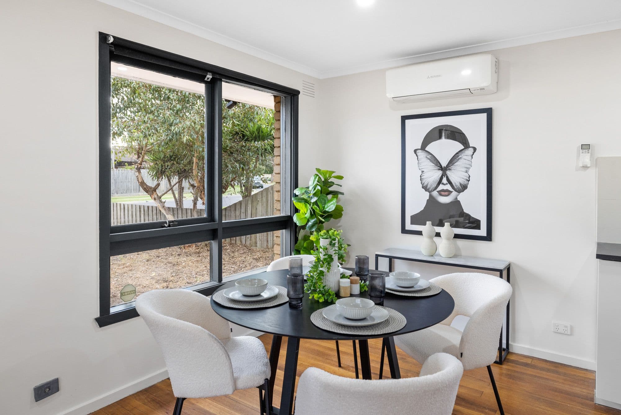 20 Windsor Avenue, Wyndham Vale VIC 3024, Wyndham Vale - Thumbnail 6